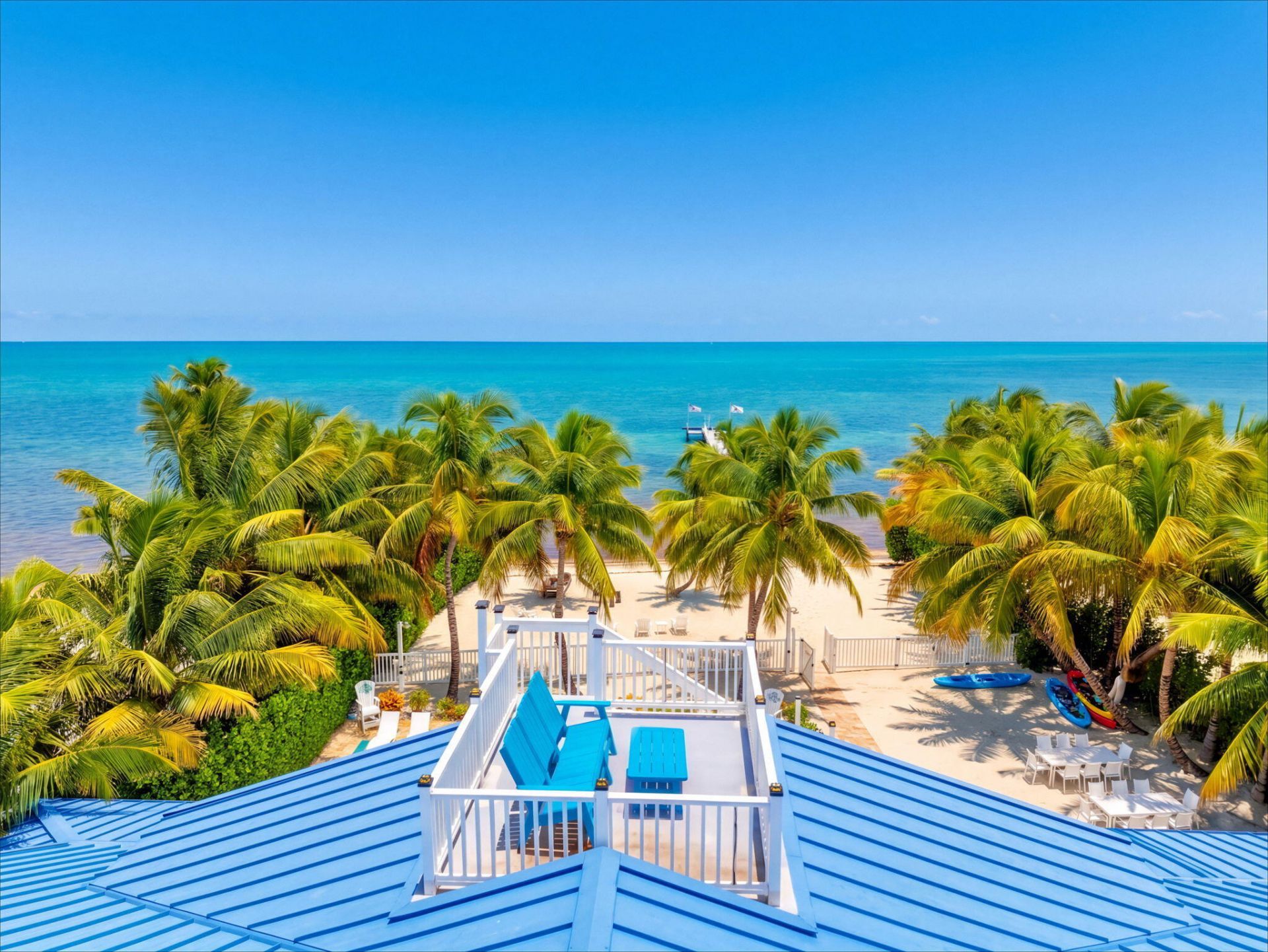 65760 Overseas Highway, Long Key, FL 33001 Photo