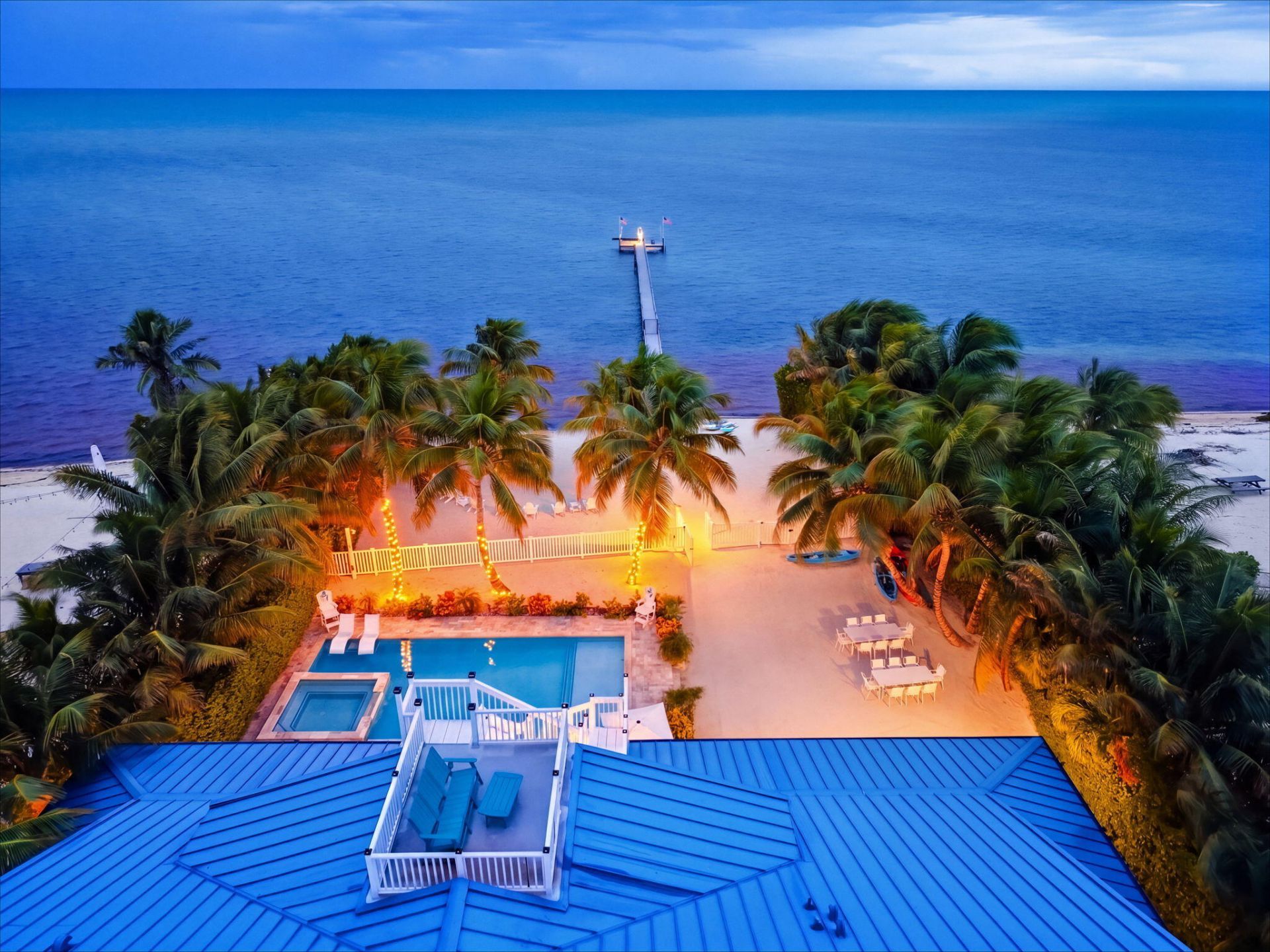 65760 Overseas Highway, Long Key, FL 33001 Photo