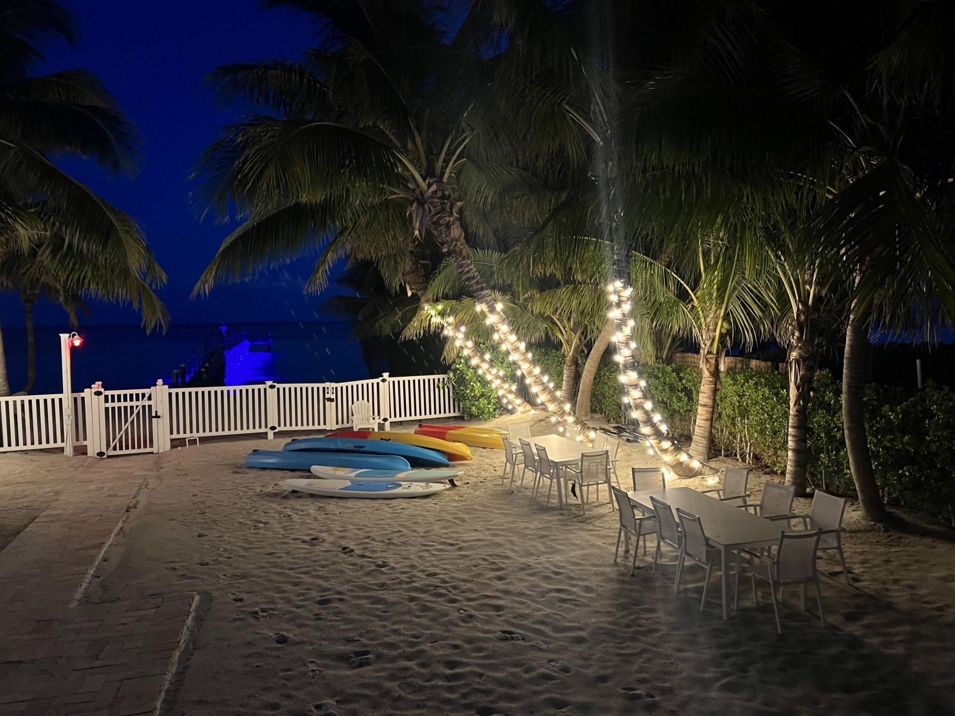 65760 Overseas Highway, Long Key, FL 33001 Photo