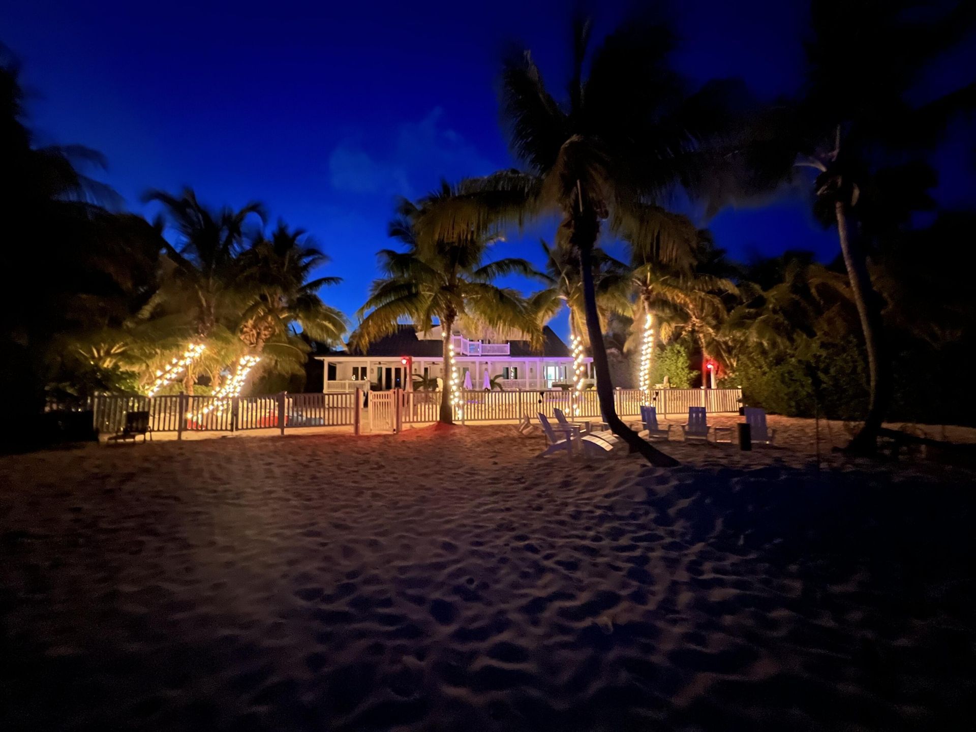 65760 Overseas Highway, Long Key, FL 33001 Photo