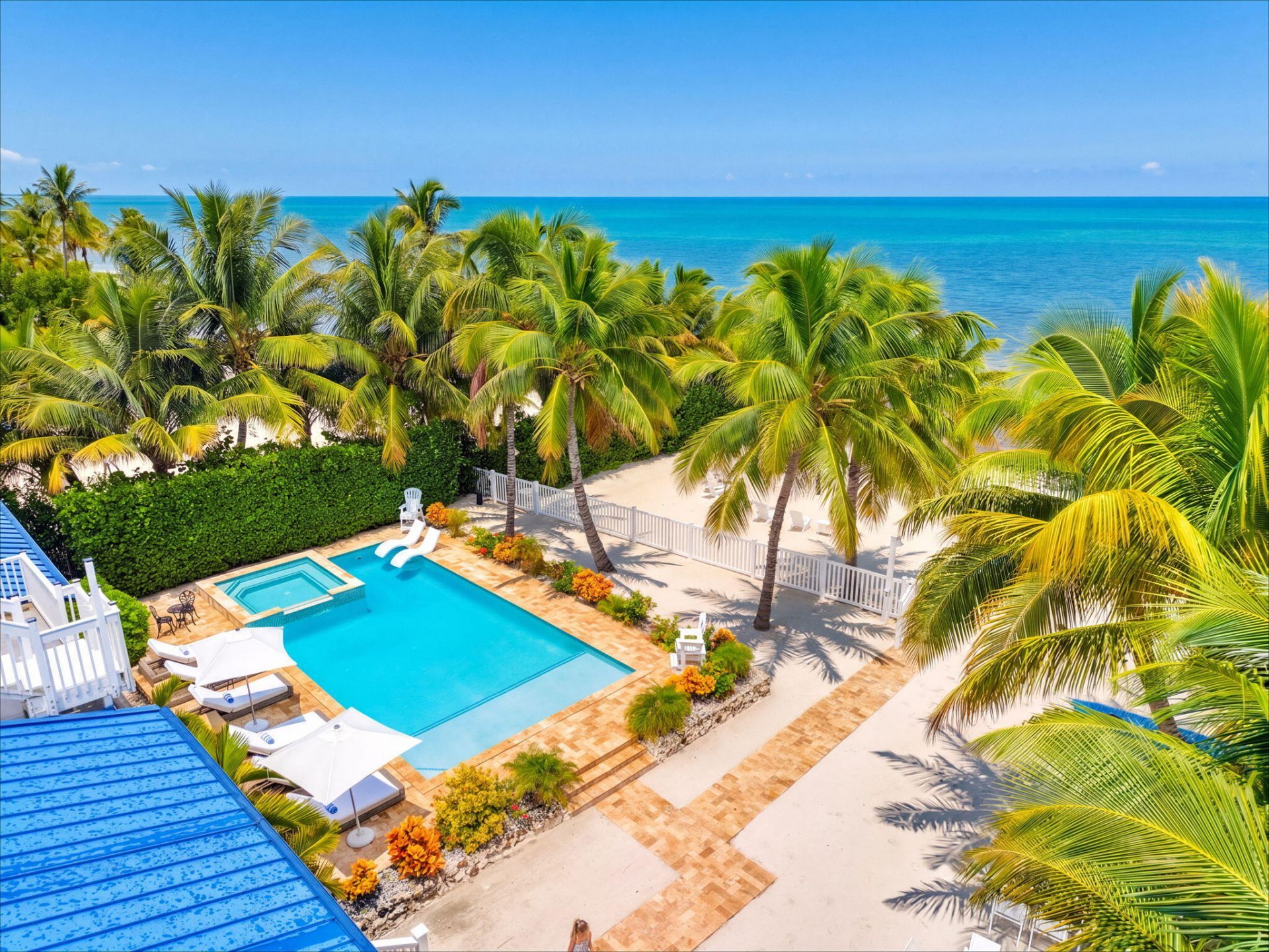 65760 Overseas Highway, Long Key, FL 33001 Photo