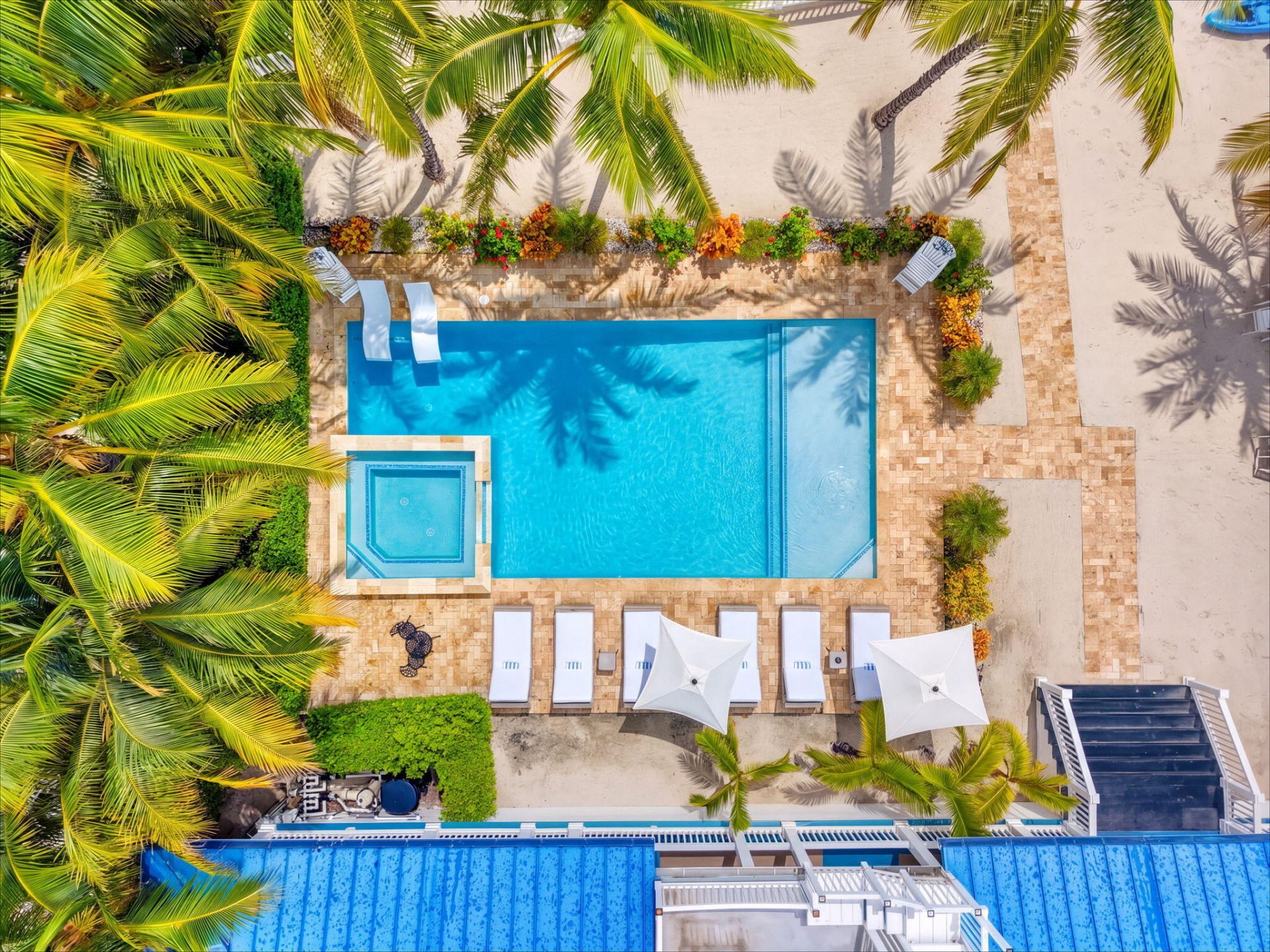 65760 Overseas Highway, Long Key, FL 33001 Photo