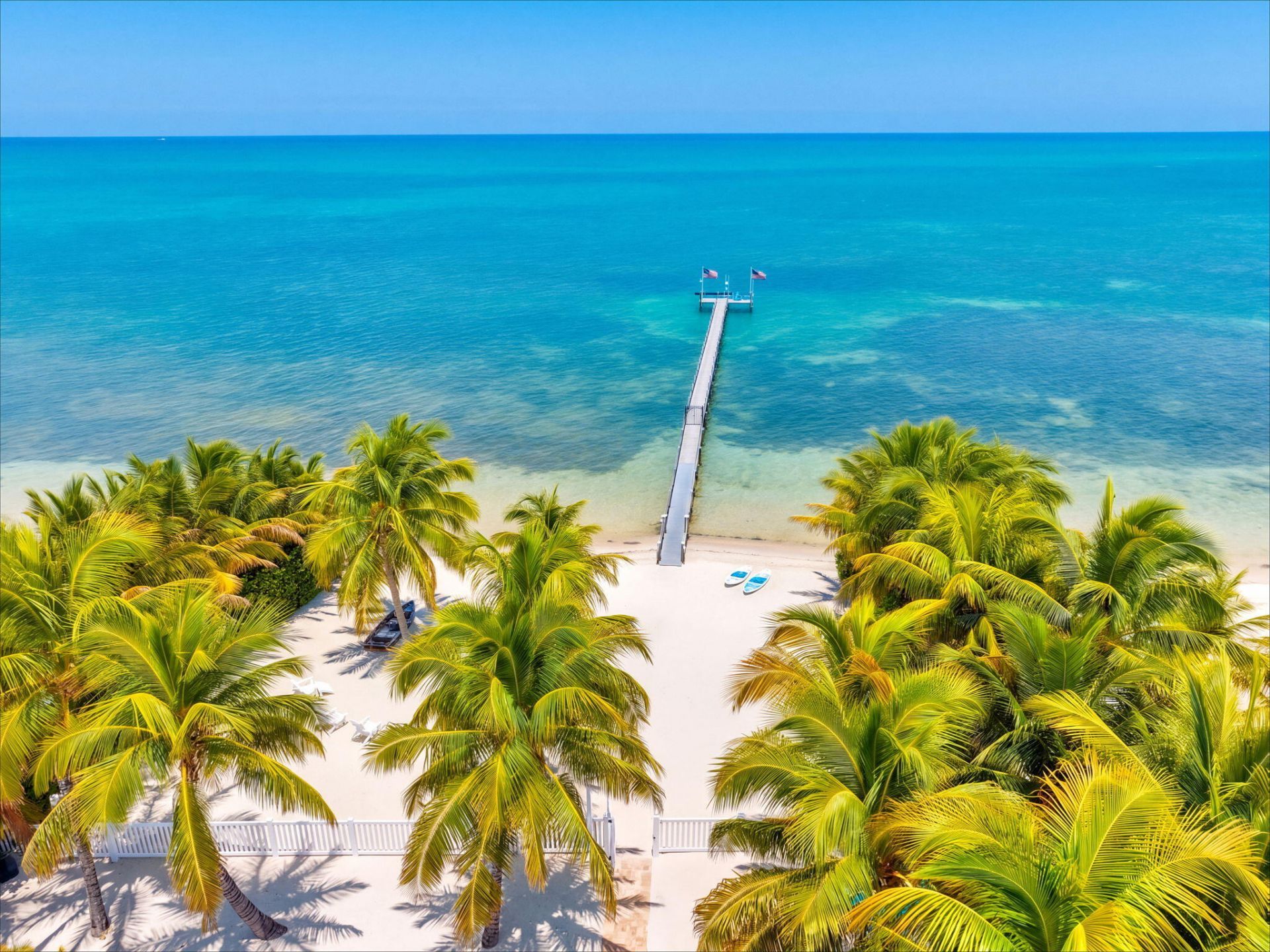 65760 Overseas Highway, Long Key, FL 33001 Photo