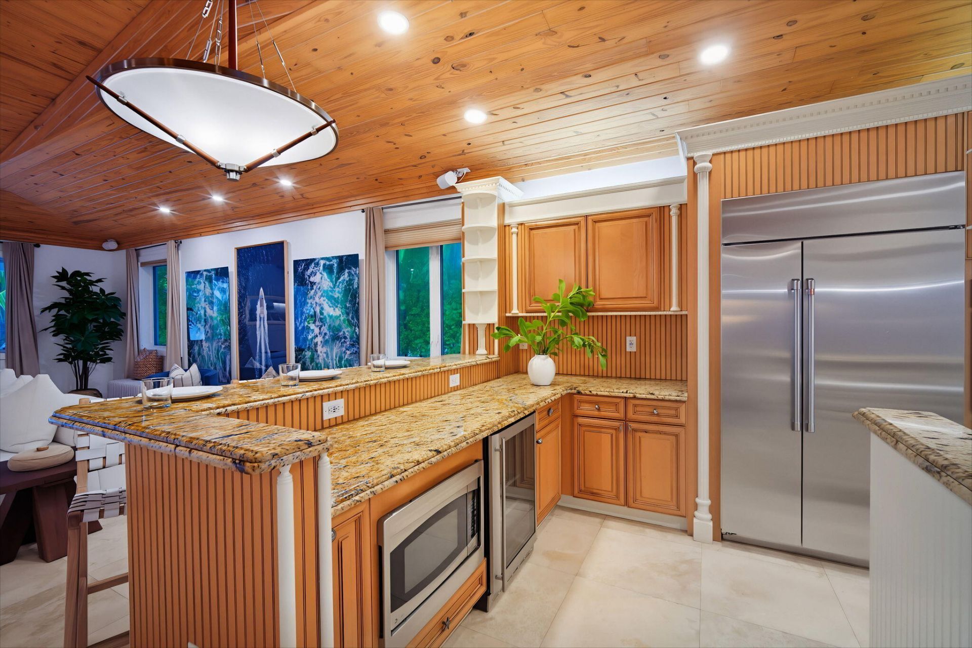 65760 Overseas Highway, Long Key, FL 33001 Photo