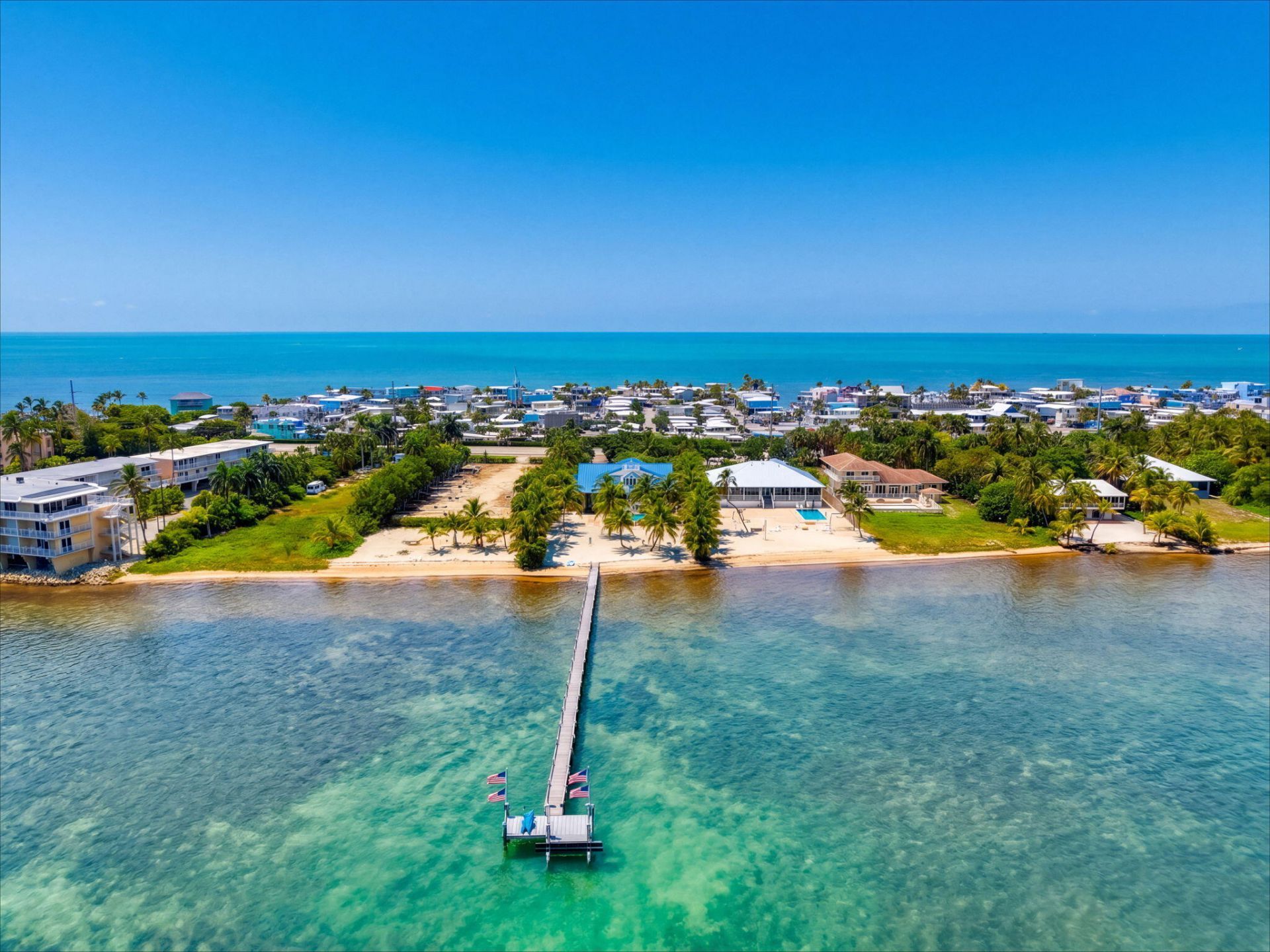 65760 Overseas Highway, Long Key, FL 33001 Photo