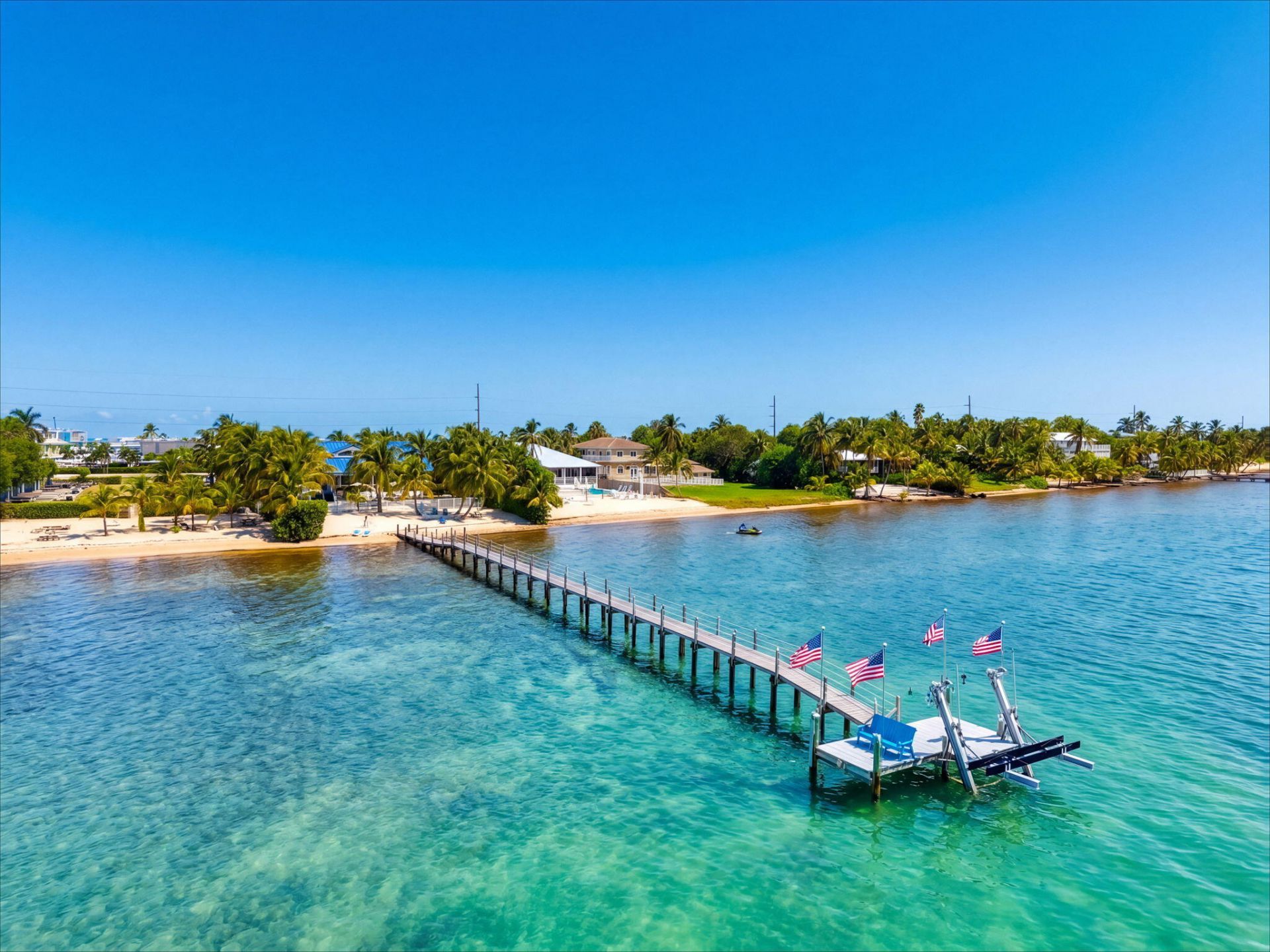 65760 Overseas Highway, Long Key, FL 33001 Photo