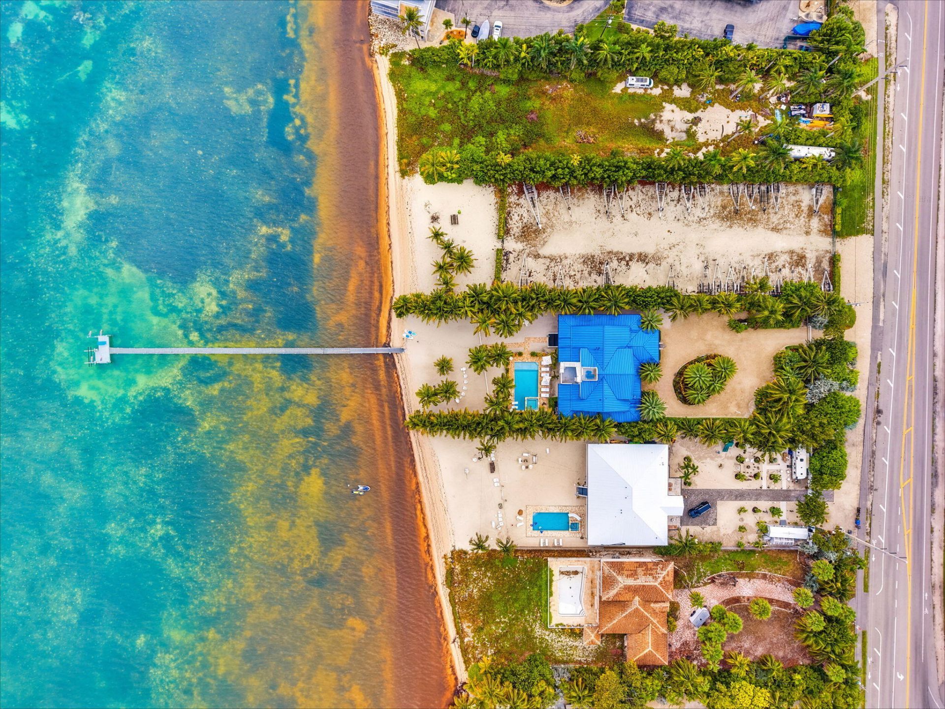 65760 Overseas Highway, Long Key, FL 33001 Photo