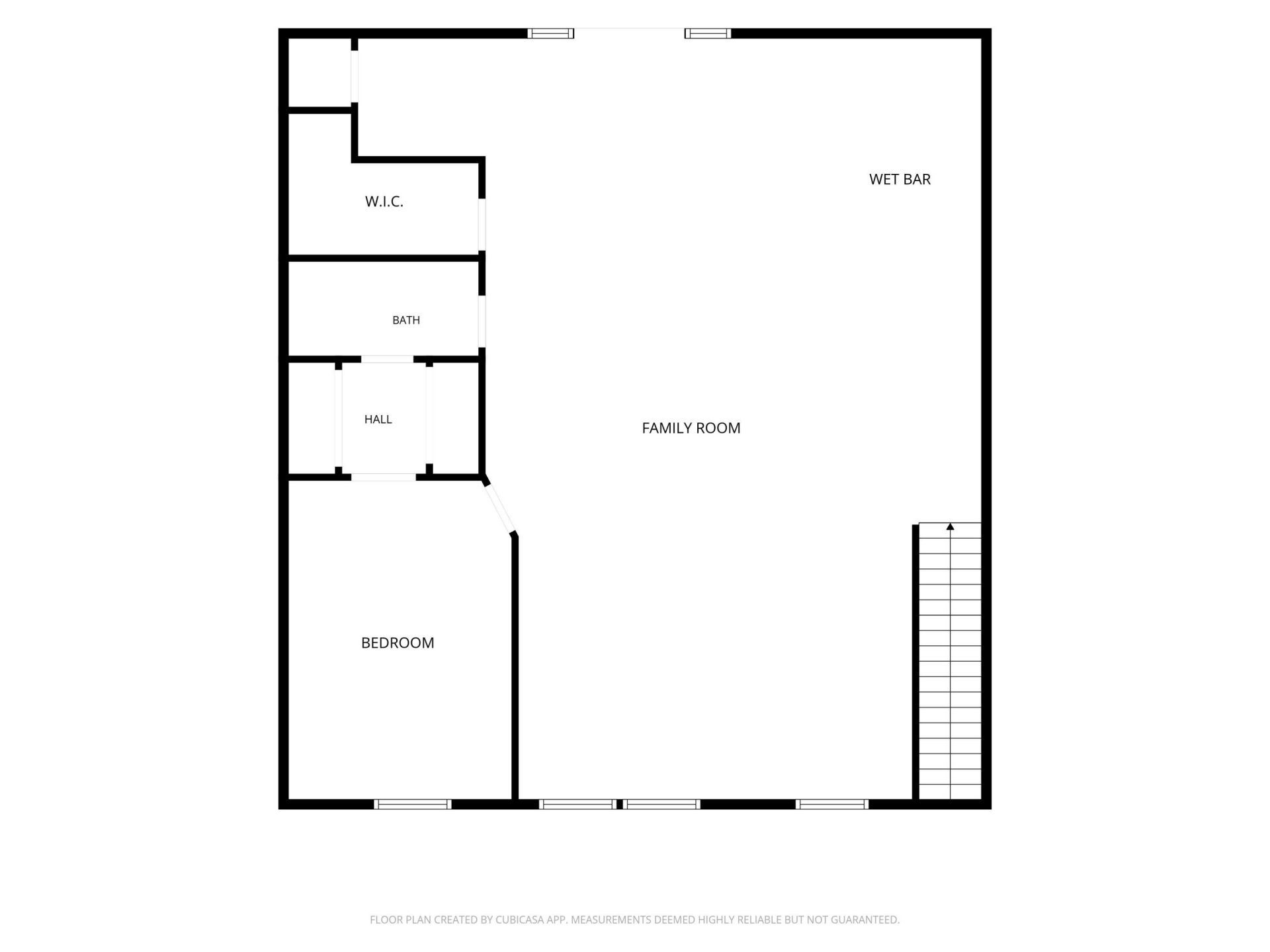 65760 Overseas Highway, Long Key, FL 33001 Photo