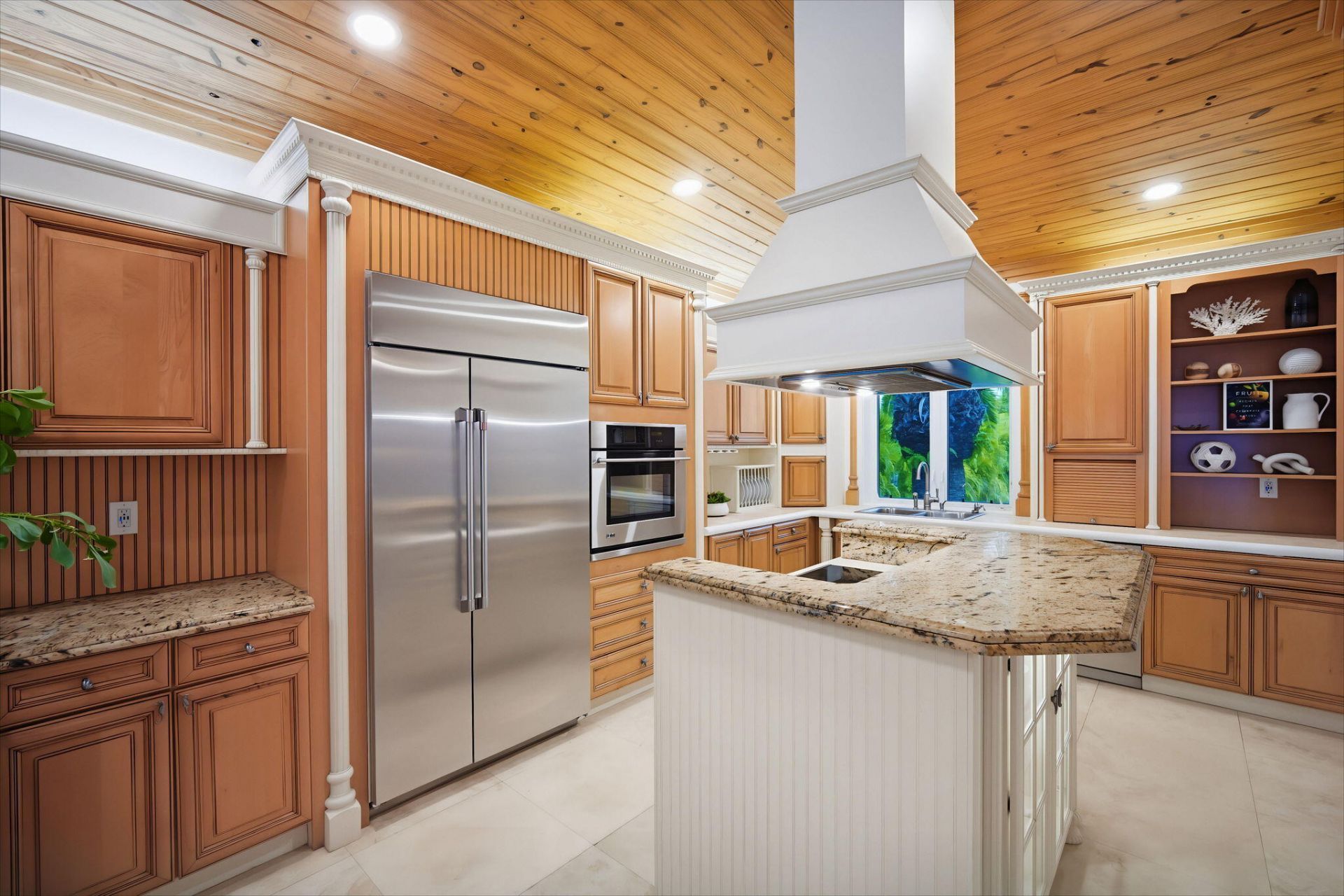 65760 Overseas Highway, Long Key, FL 33001 Photo