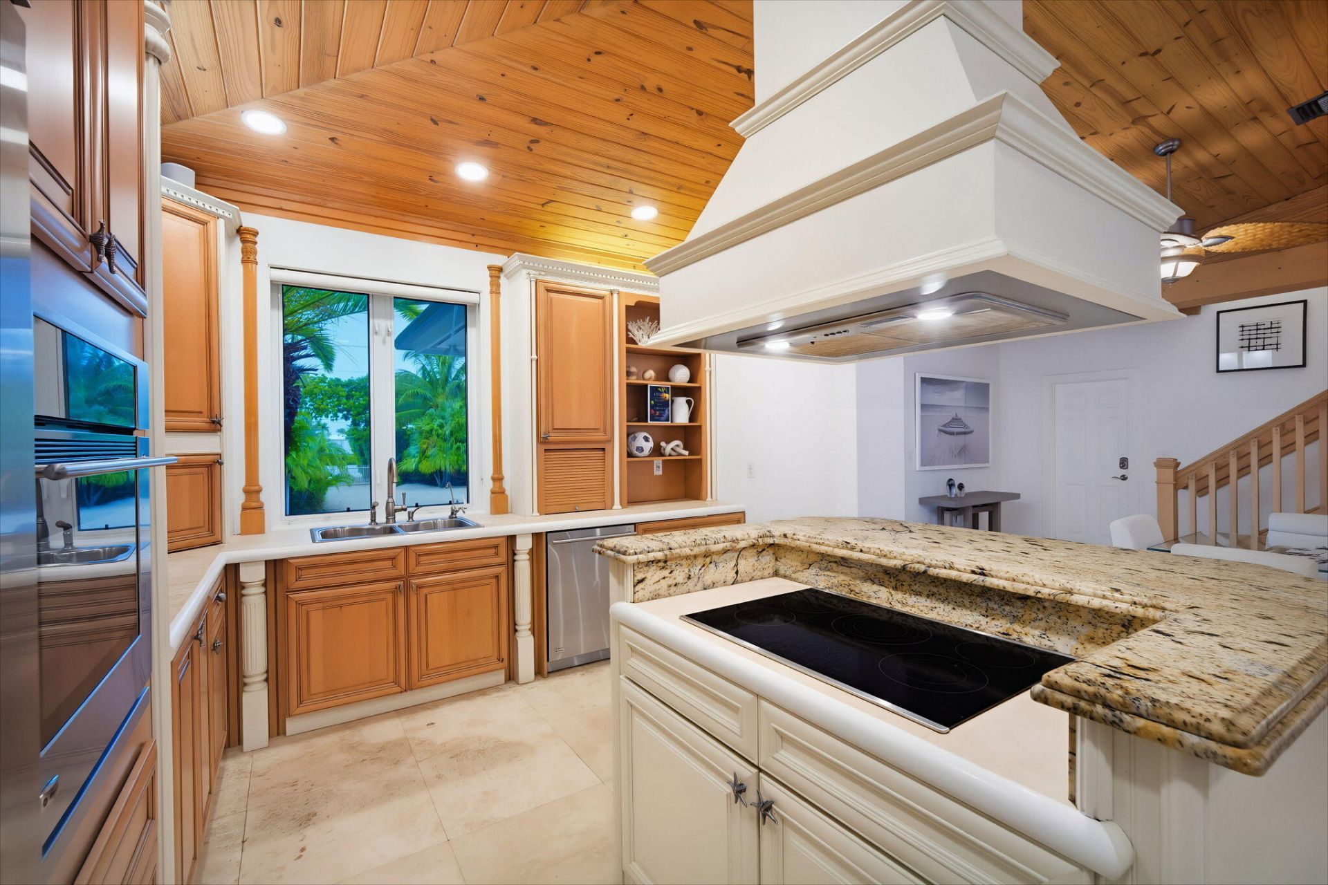 65760 Overseas Highway, Long Key, FL 33001 Photo