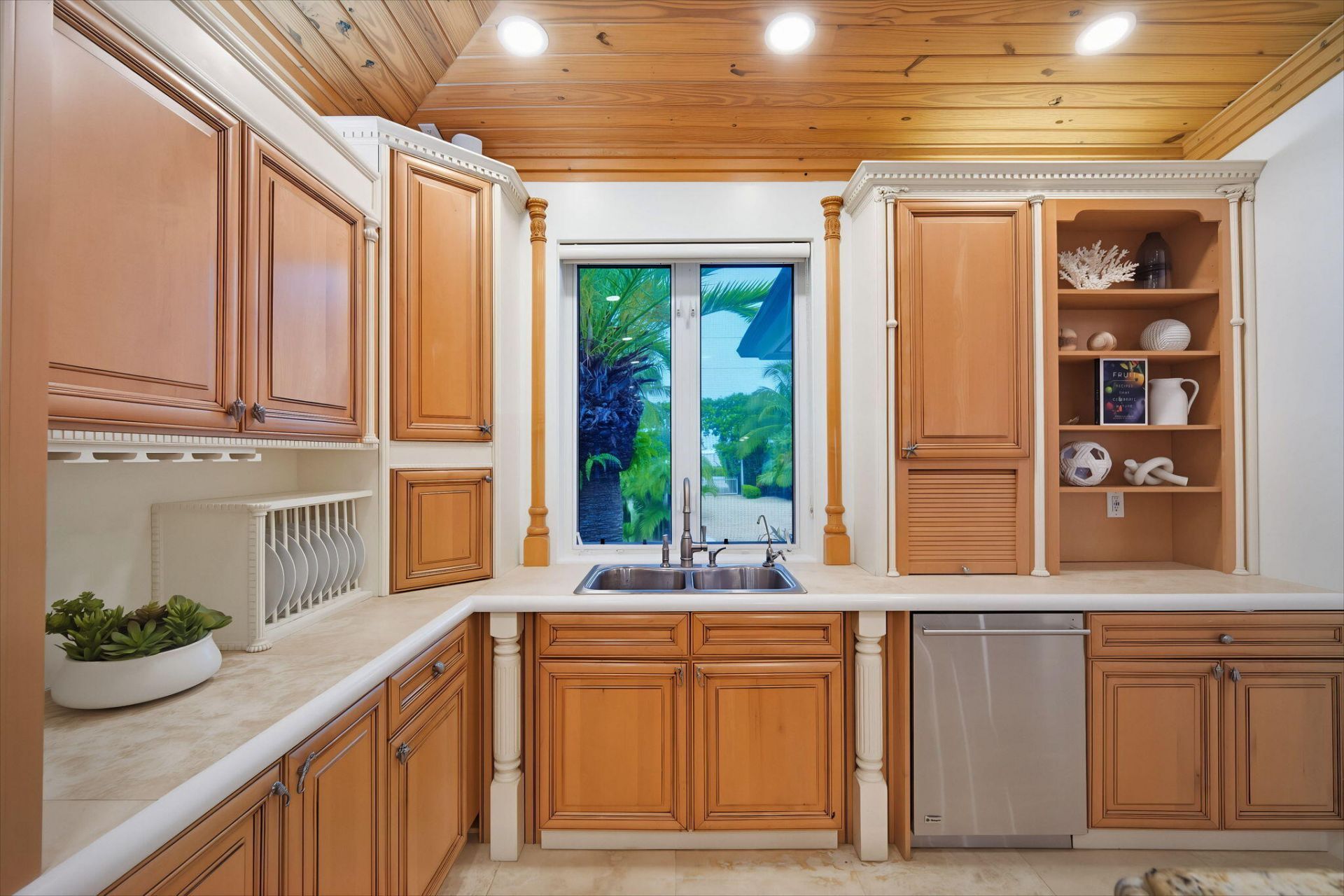 65760 Overseas Highway, Long Key, FL 33001 Photo