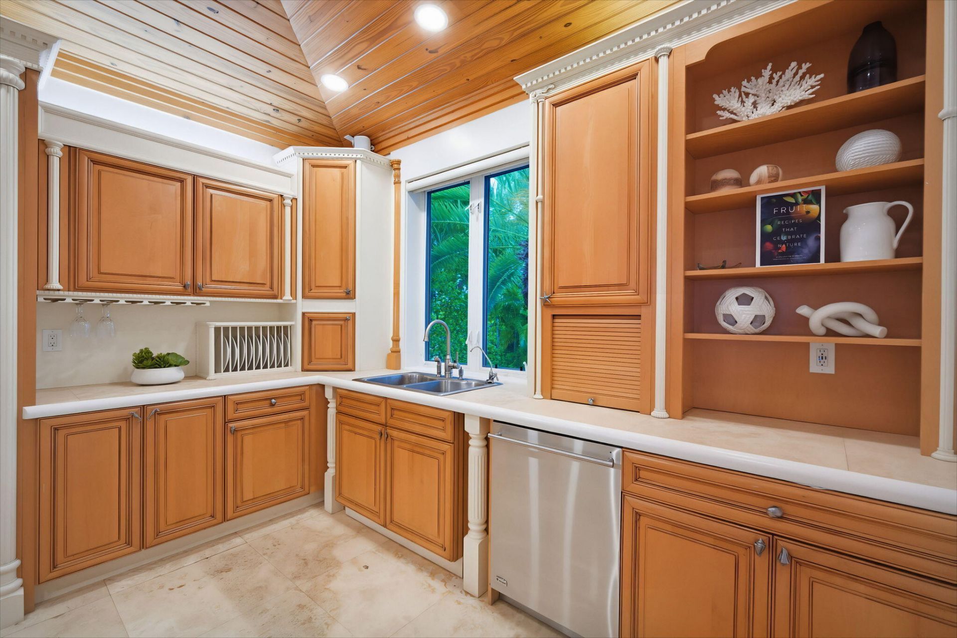 65760 Overseas Highway, Long Key, FL 33001 Photo