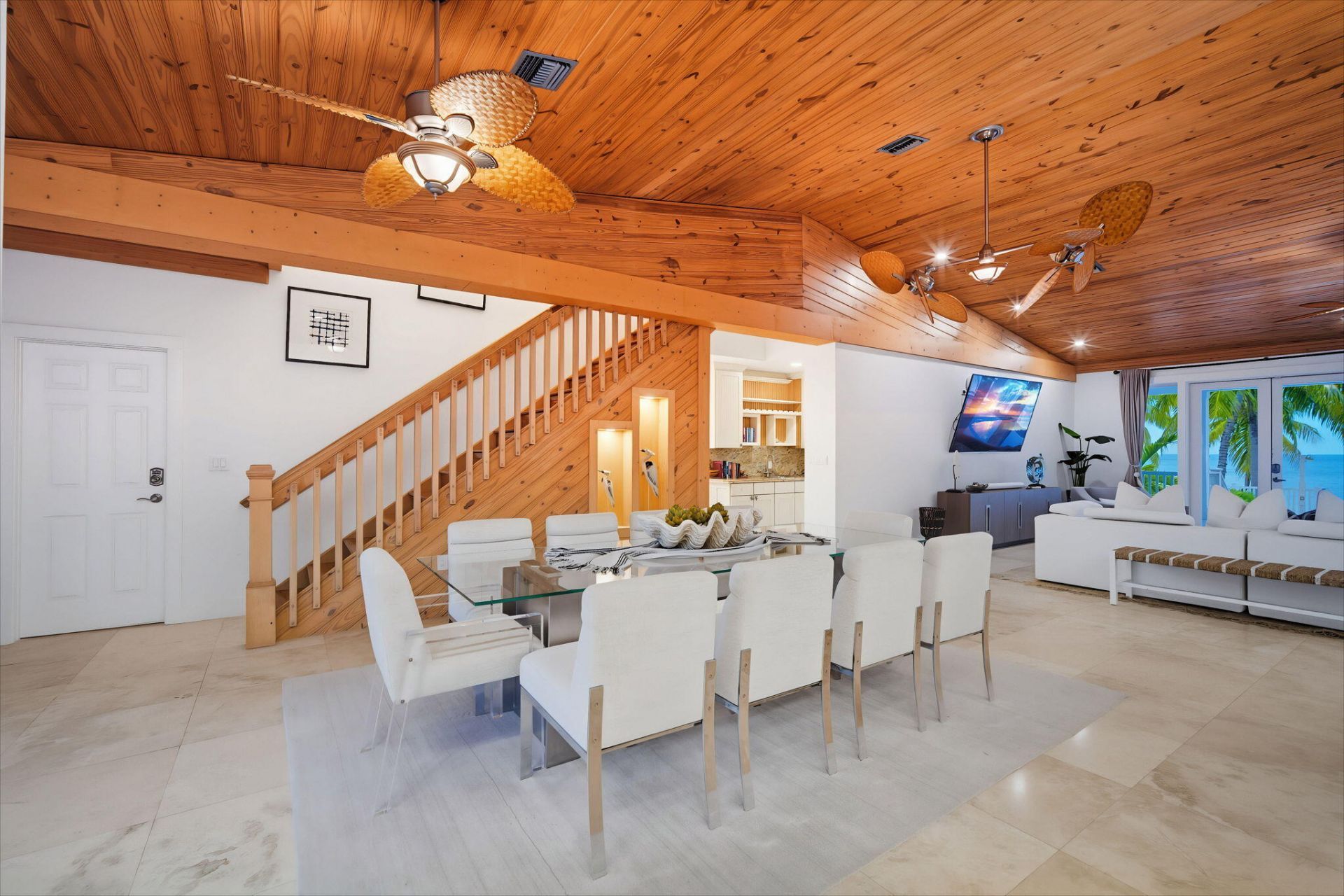 65760 Overseas Highway, Long Key, FL 33001 Photo