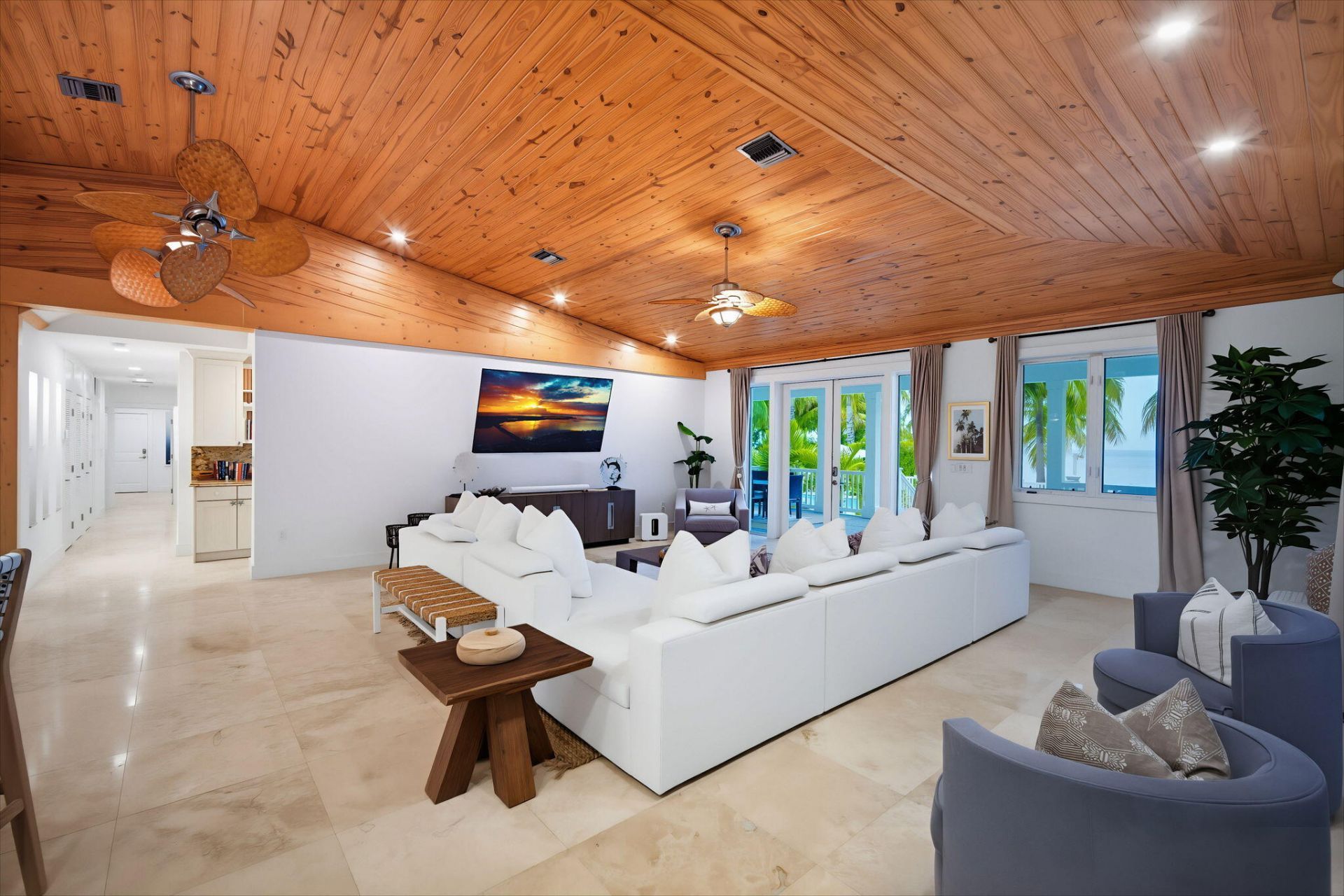 65760 Overseas Highway, Long Key, FL 33001 Photo