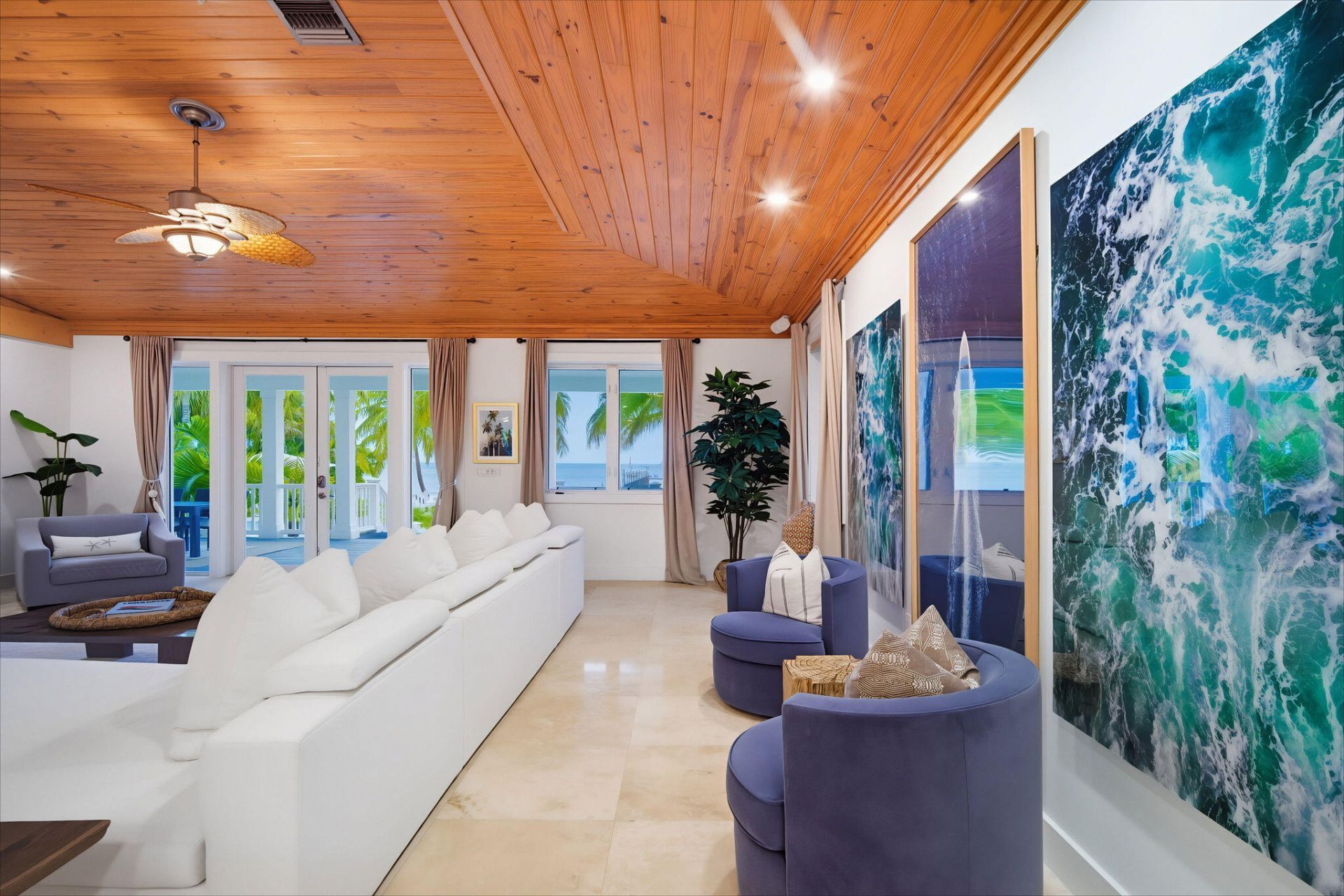 65760 Overseas Highway, Long Key, FL 33001 Photo