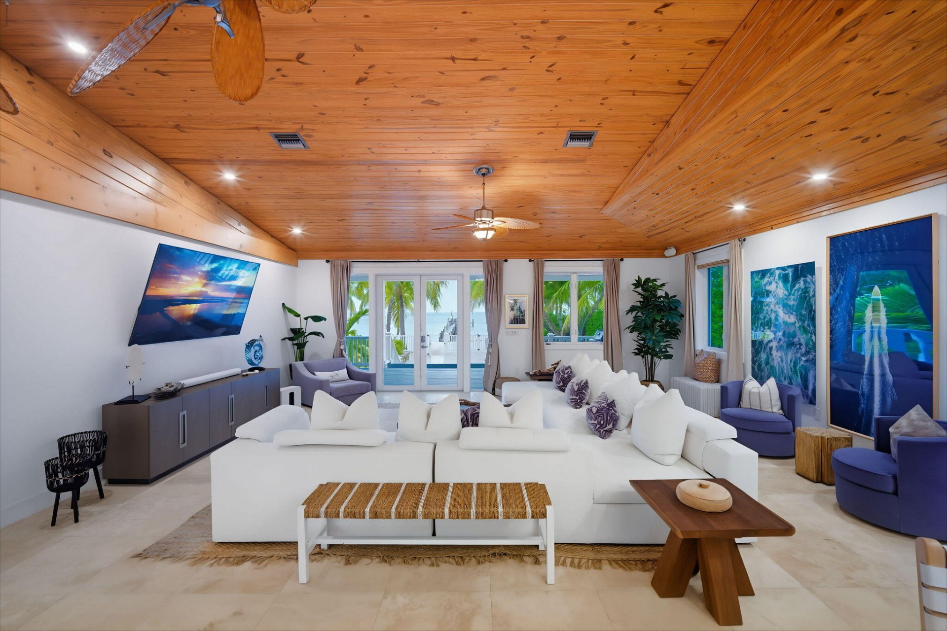 65760 Overseas Highway, Long Key, FL 33001 Photo