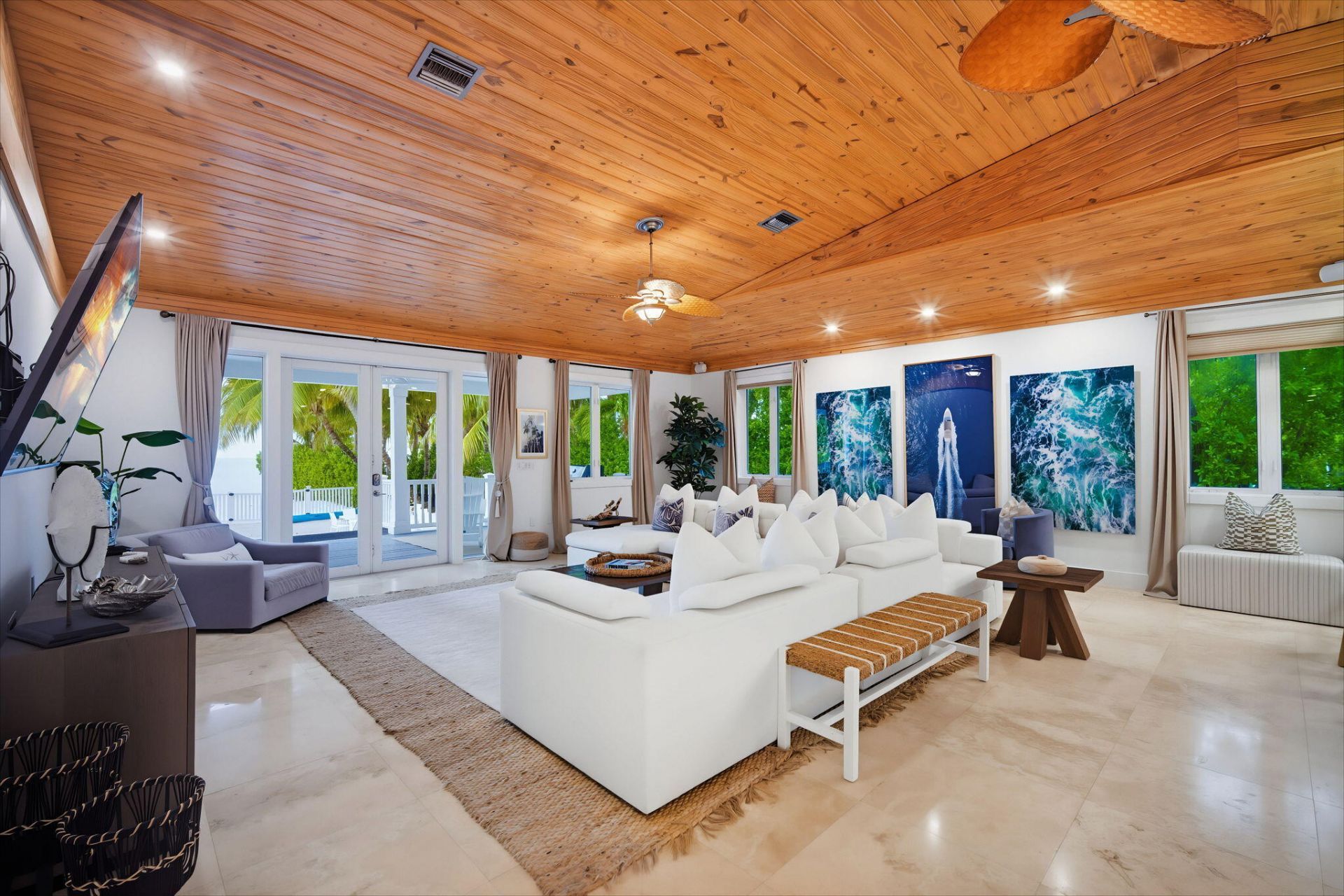 65760 Overseas Highway, Long Key, FL 33001 Photo