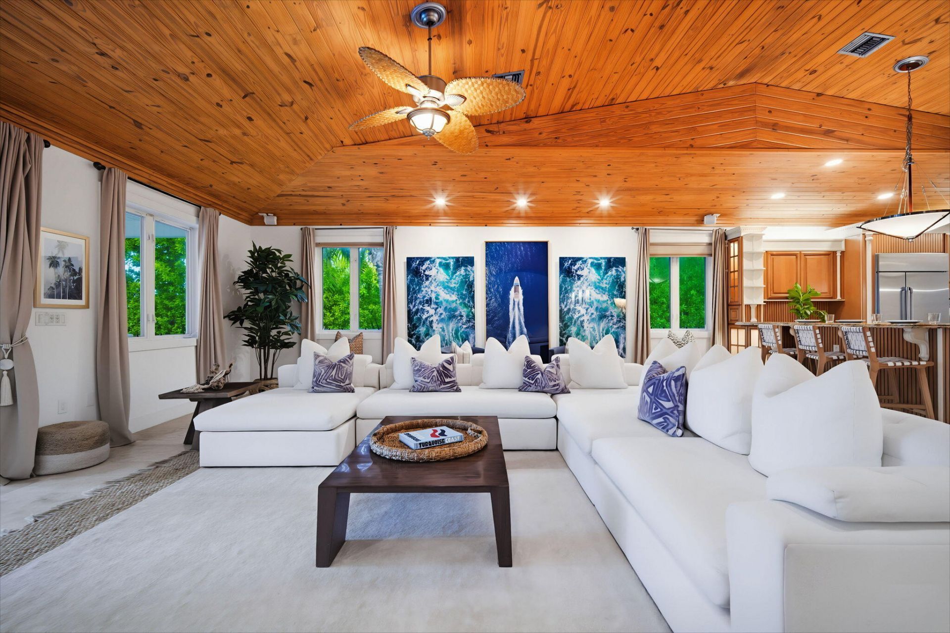 65760 Overseas Highway, Long Key, FL 33001 Photo