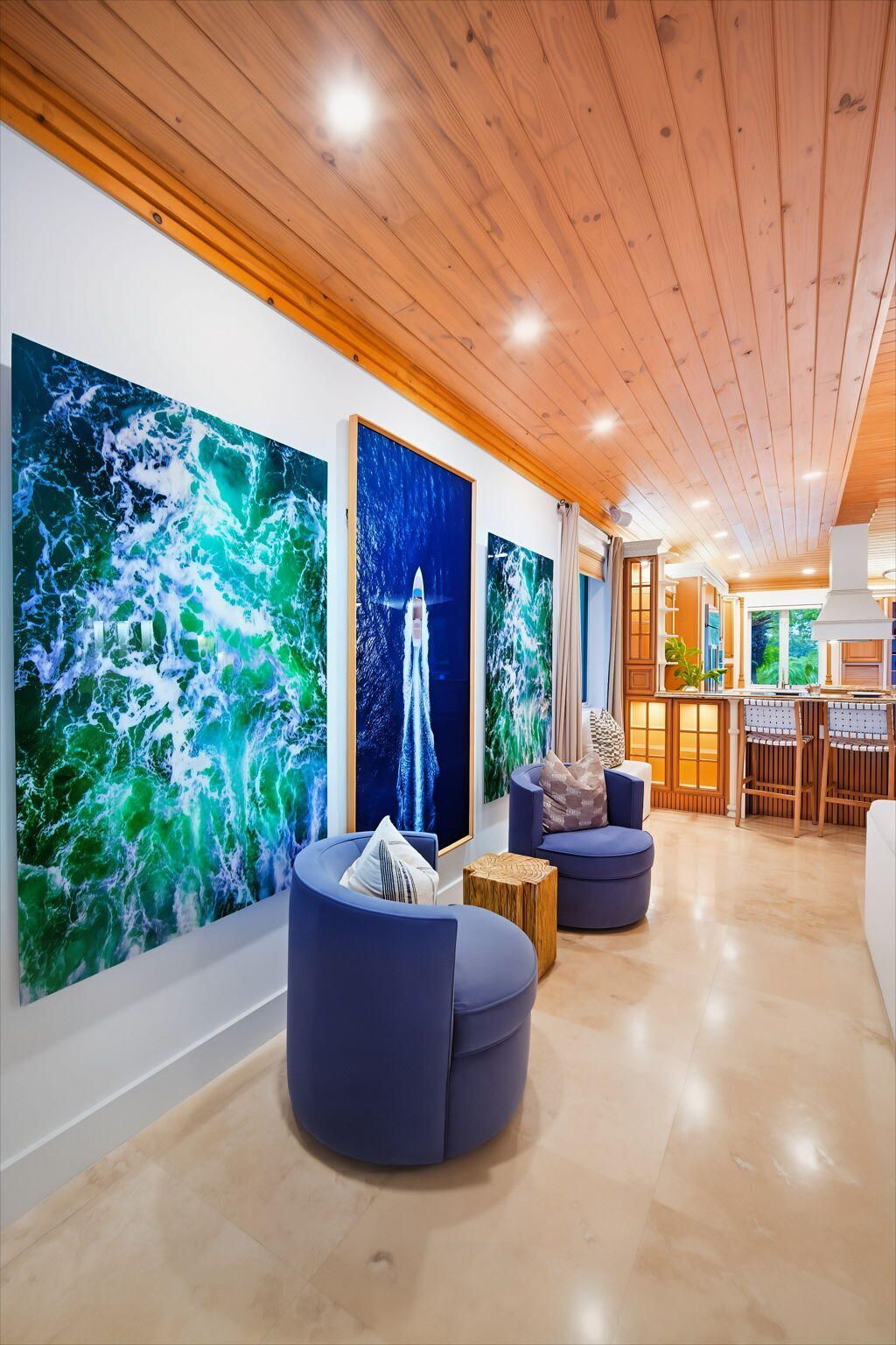65760 Overseas Highway, Long Key, FL 33001 Photo