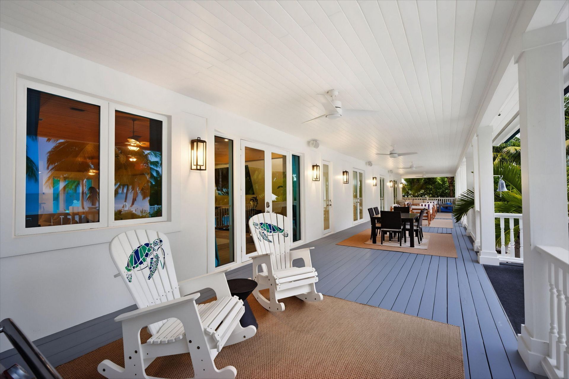 65760 Overseas Highway, Long Key, FL 33001 Photo