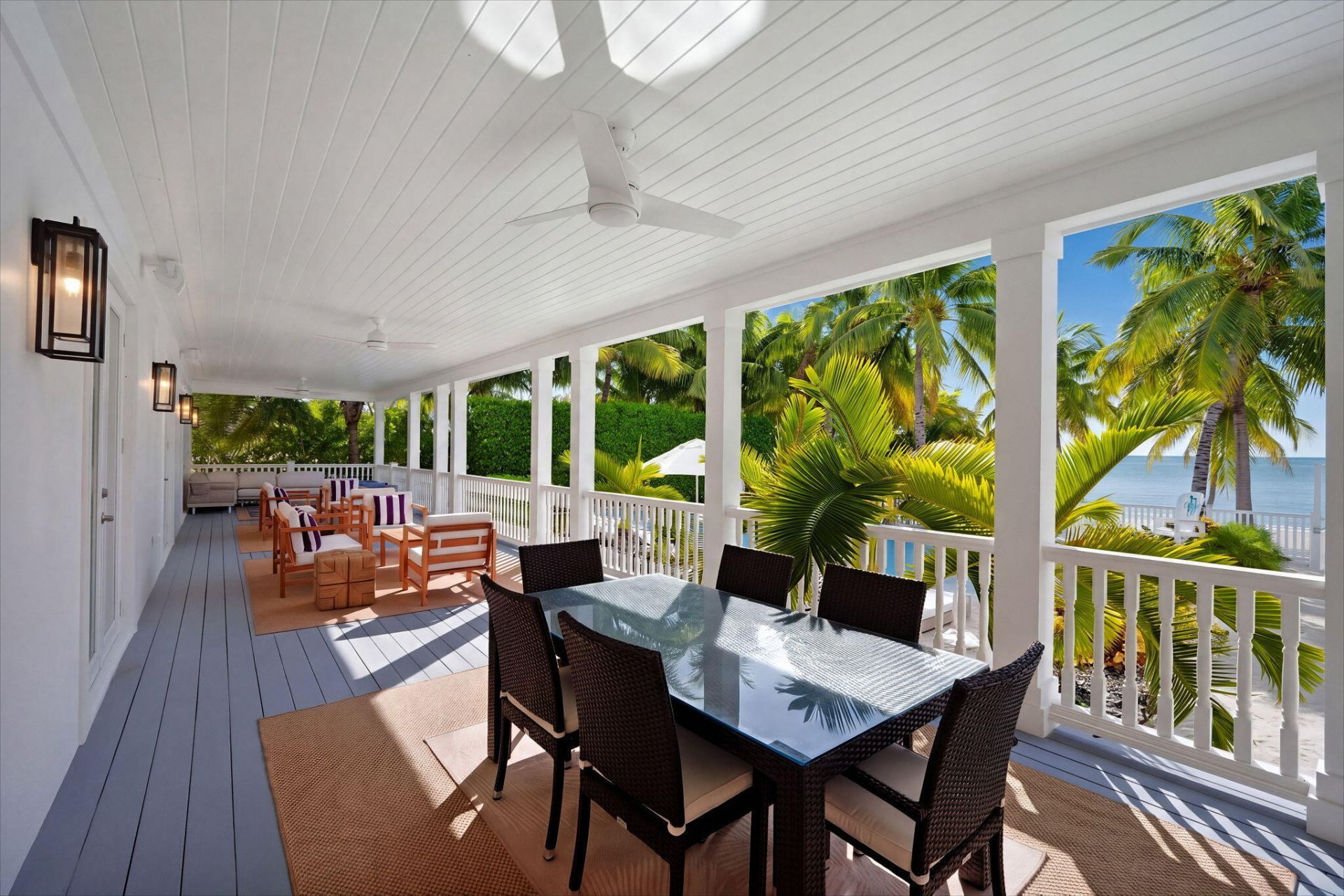 65760 Overseas Highway, Long Key, FL 33001 Photo