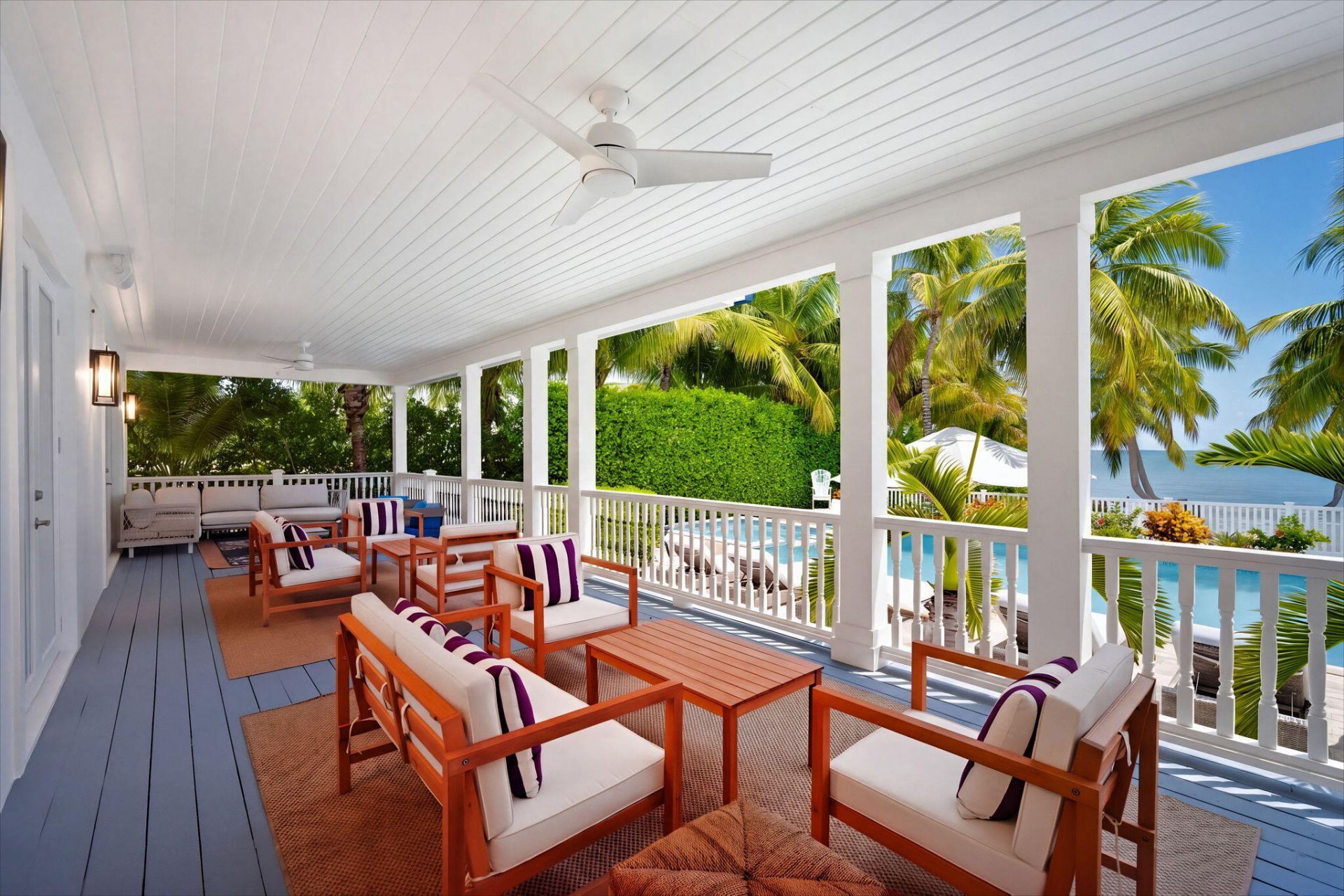65760 Overseas Highway, Long Key, FL 33001 Photo