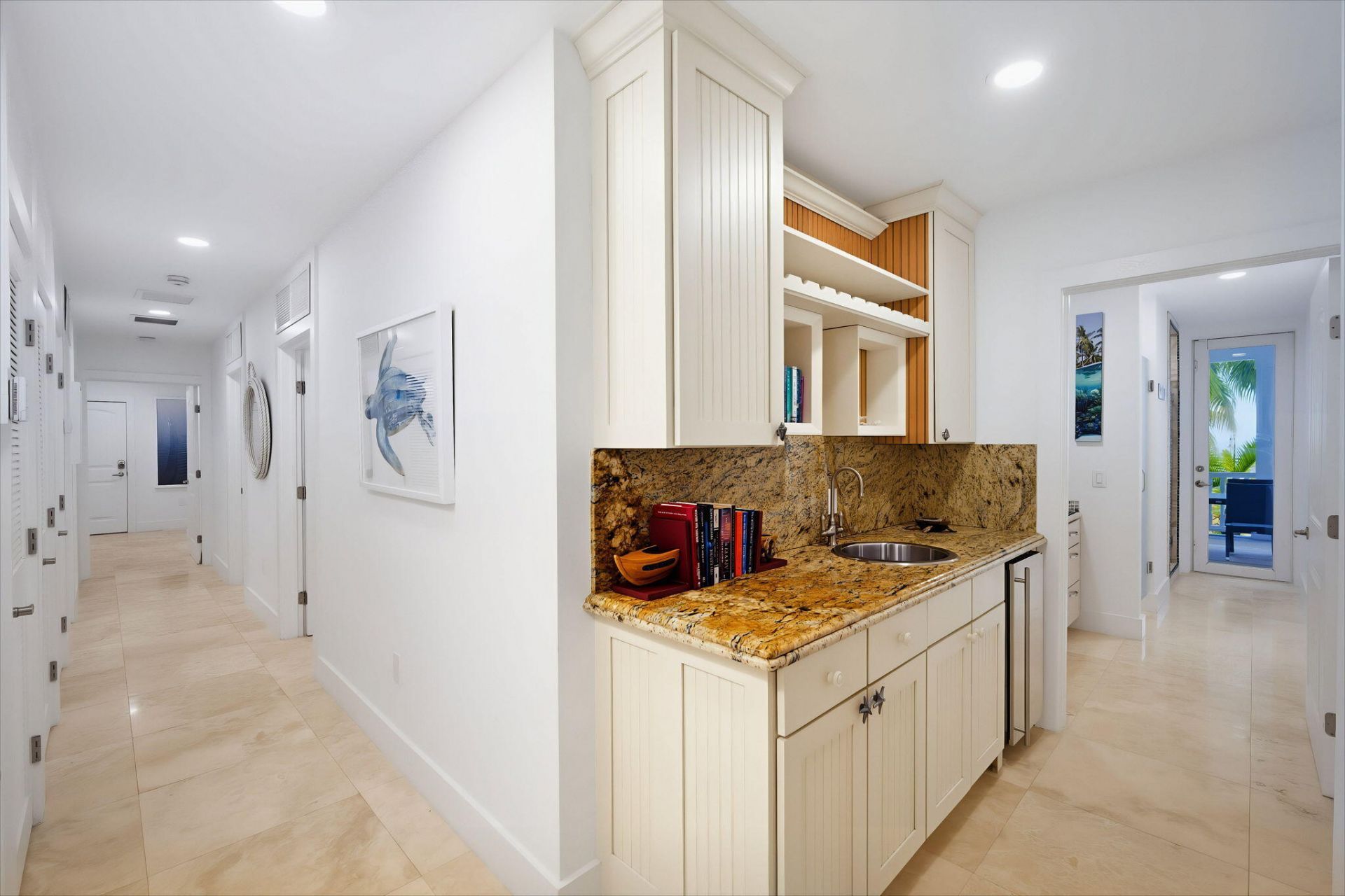 65760 Overseas Highway, Long Key, FL 33001 Photo