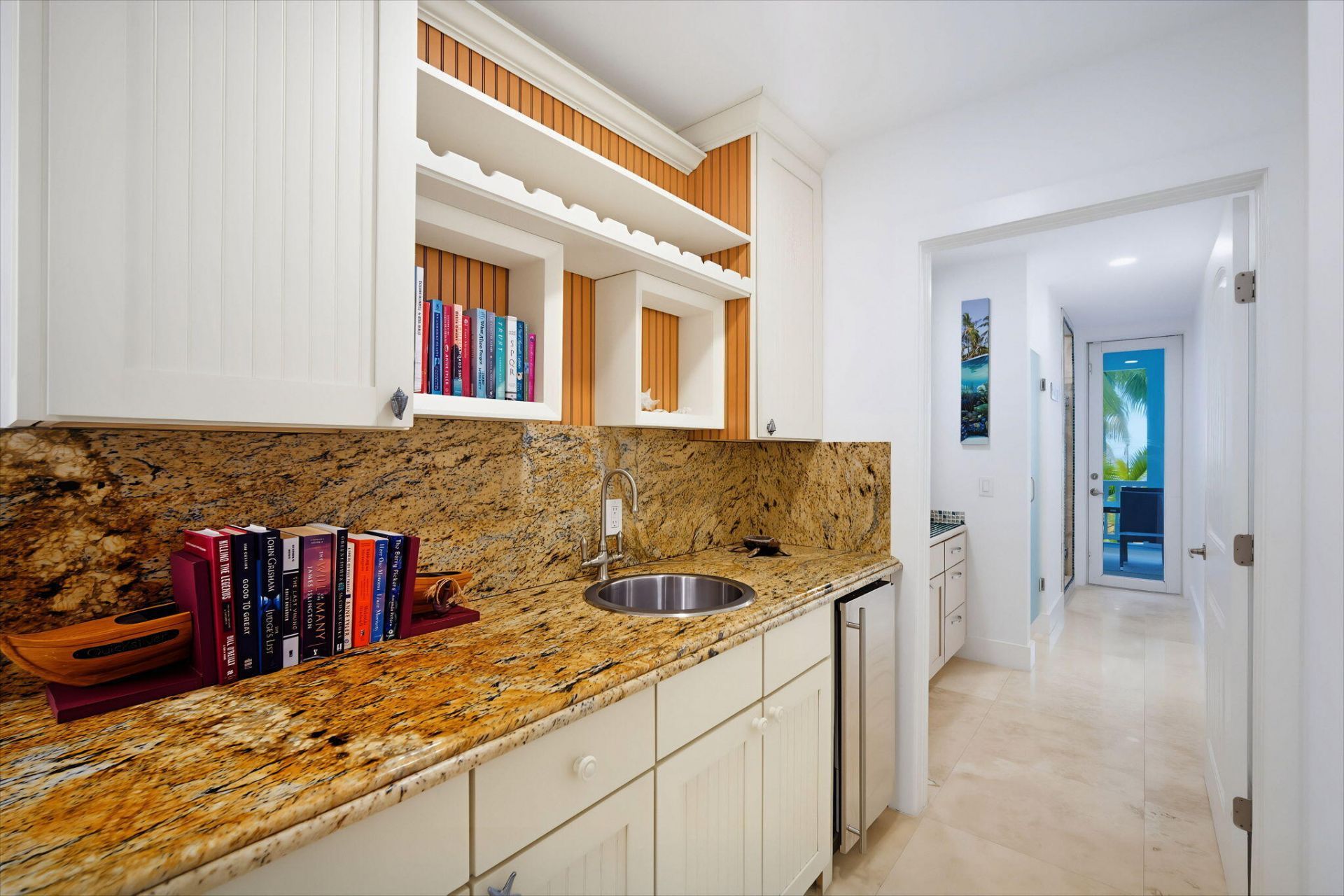 65760 Overseas Highway, Long Key, FL 33001 Photo