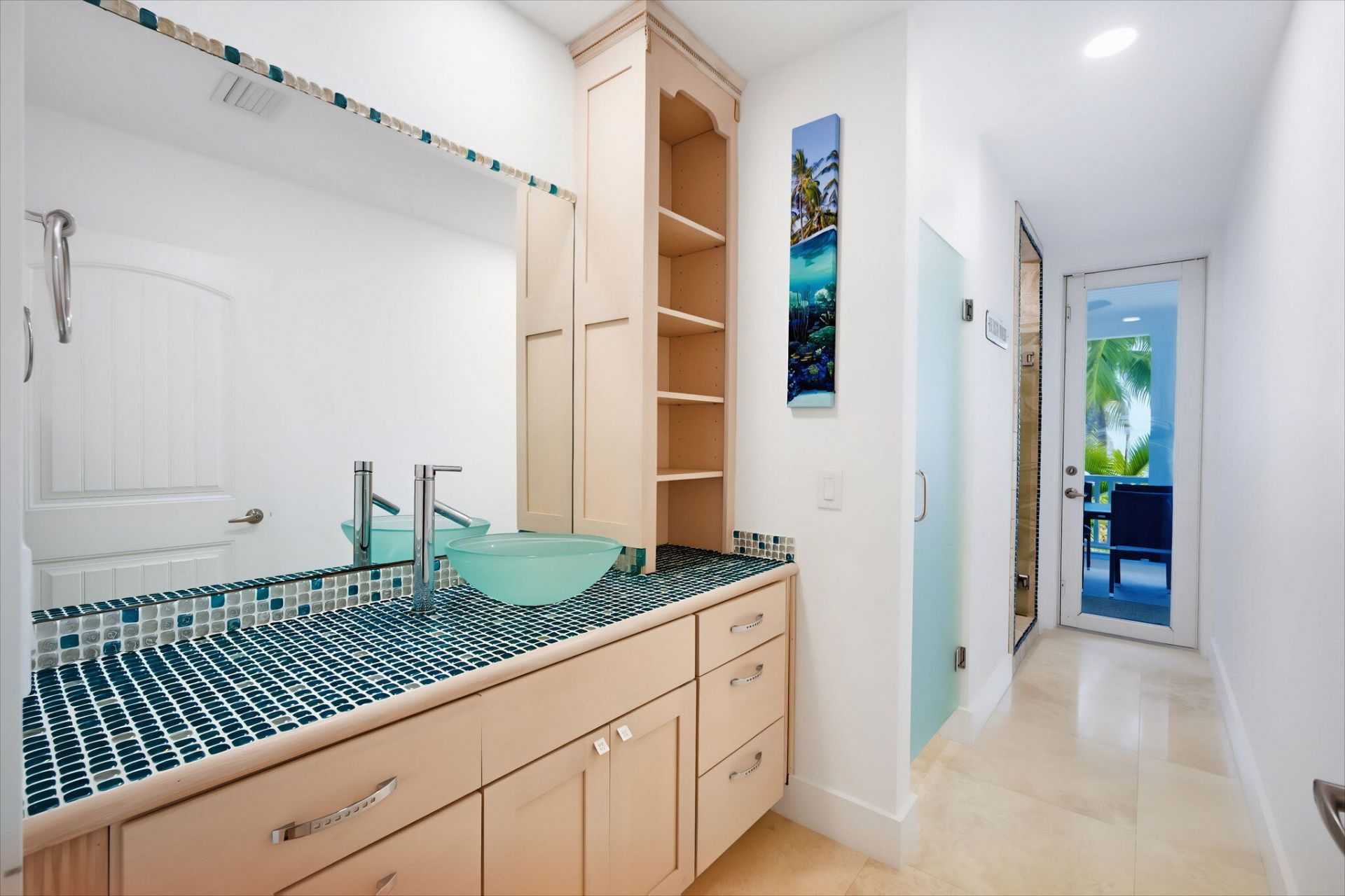 65760 Overseas Highway, Long Key, FL 33001 Photo