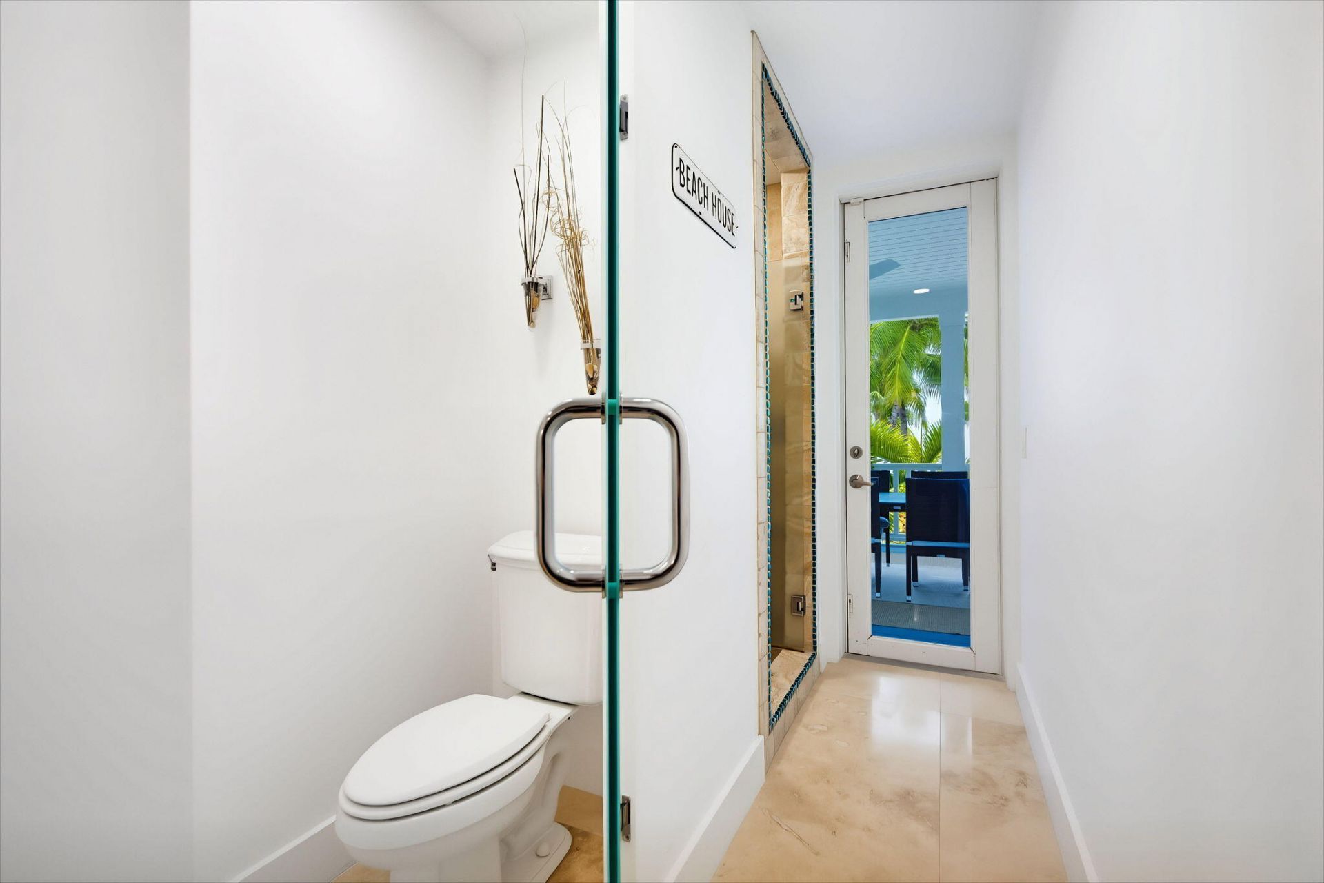 65760 Overseas Highway, Long Key, FL 33001 Photo
