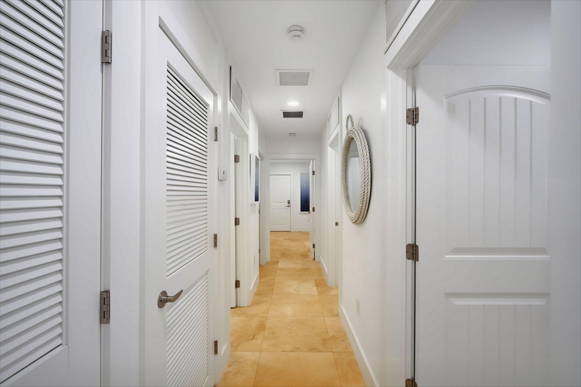 65760 Overseas Highway, Long Key, FL 33001 Photo
