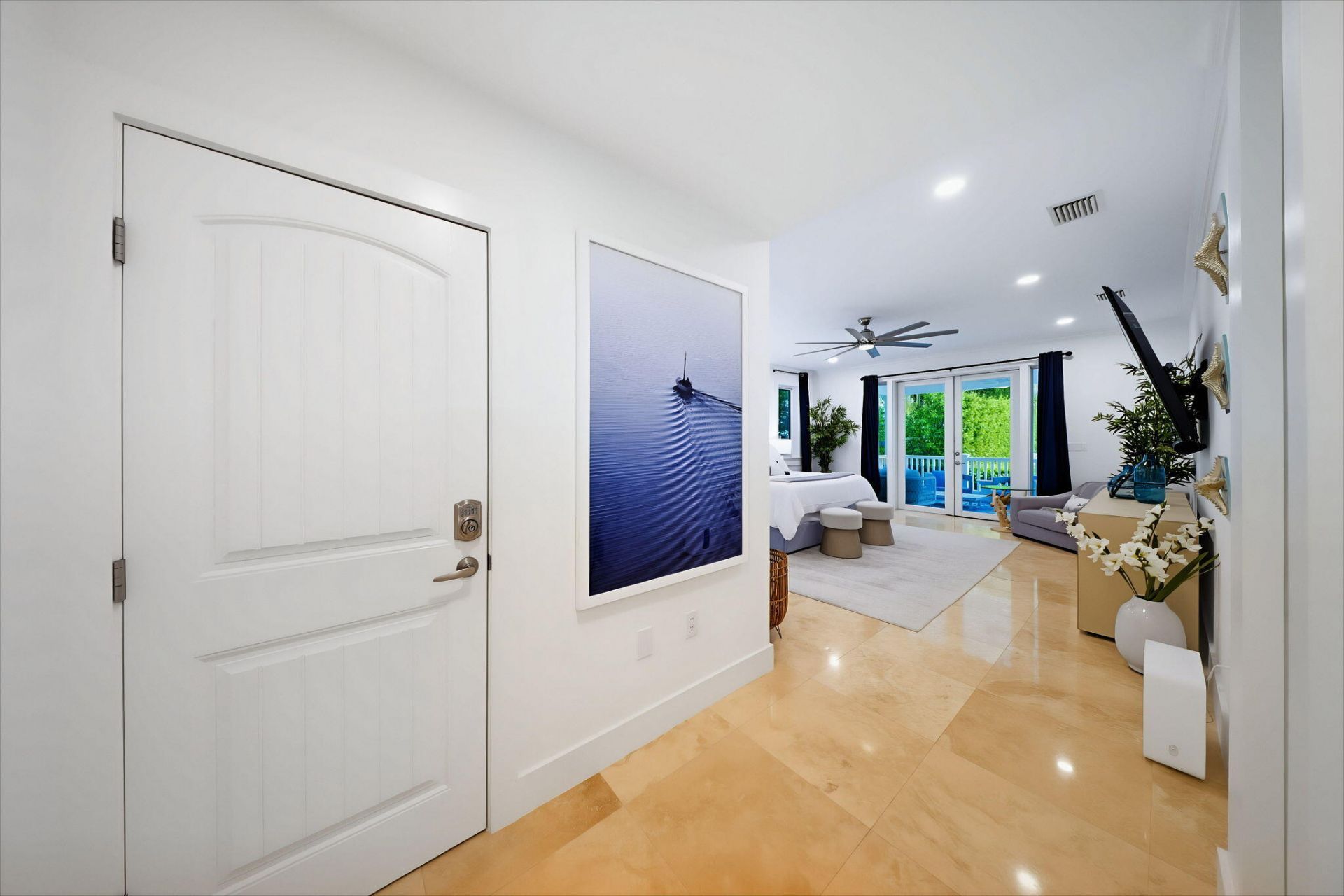 65760 Overseas Highway, Long Key, FL 33001 Photo