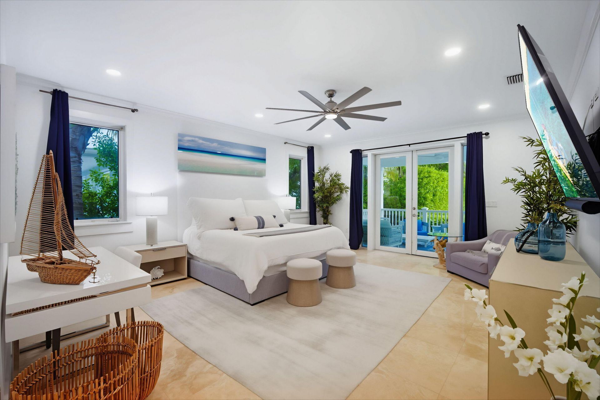 65760 Overseas Highway, Long Key, FL 33001 Photo