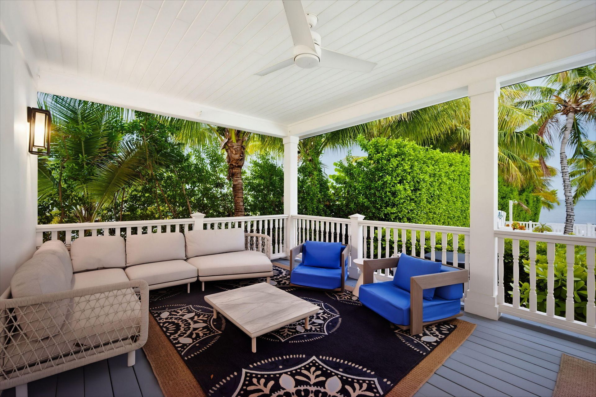 65760 Overseas Highway, Long Key, FL 33001 Photo