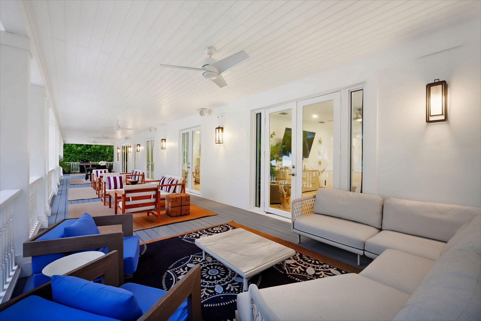 65760 Overseas Highway, Long Key, FL 33001 Photo
