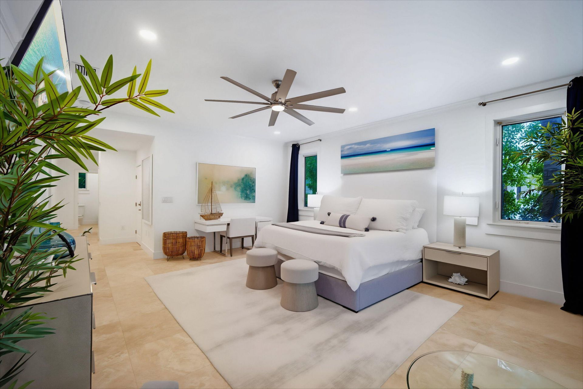 65760 Overseas Highway, Long Key, FL 33001 Photo