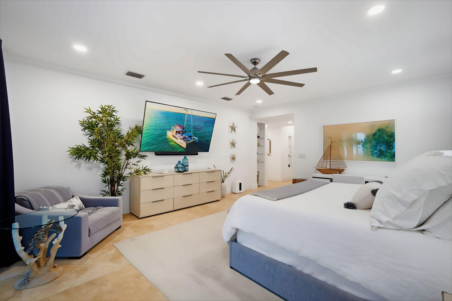 65760 Overseas Highway, Long Key, FL 33001 Photo
