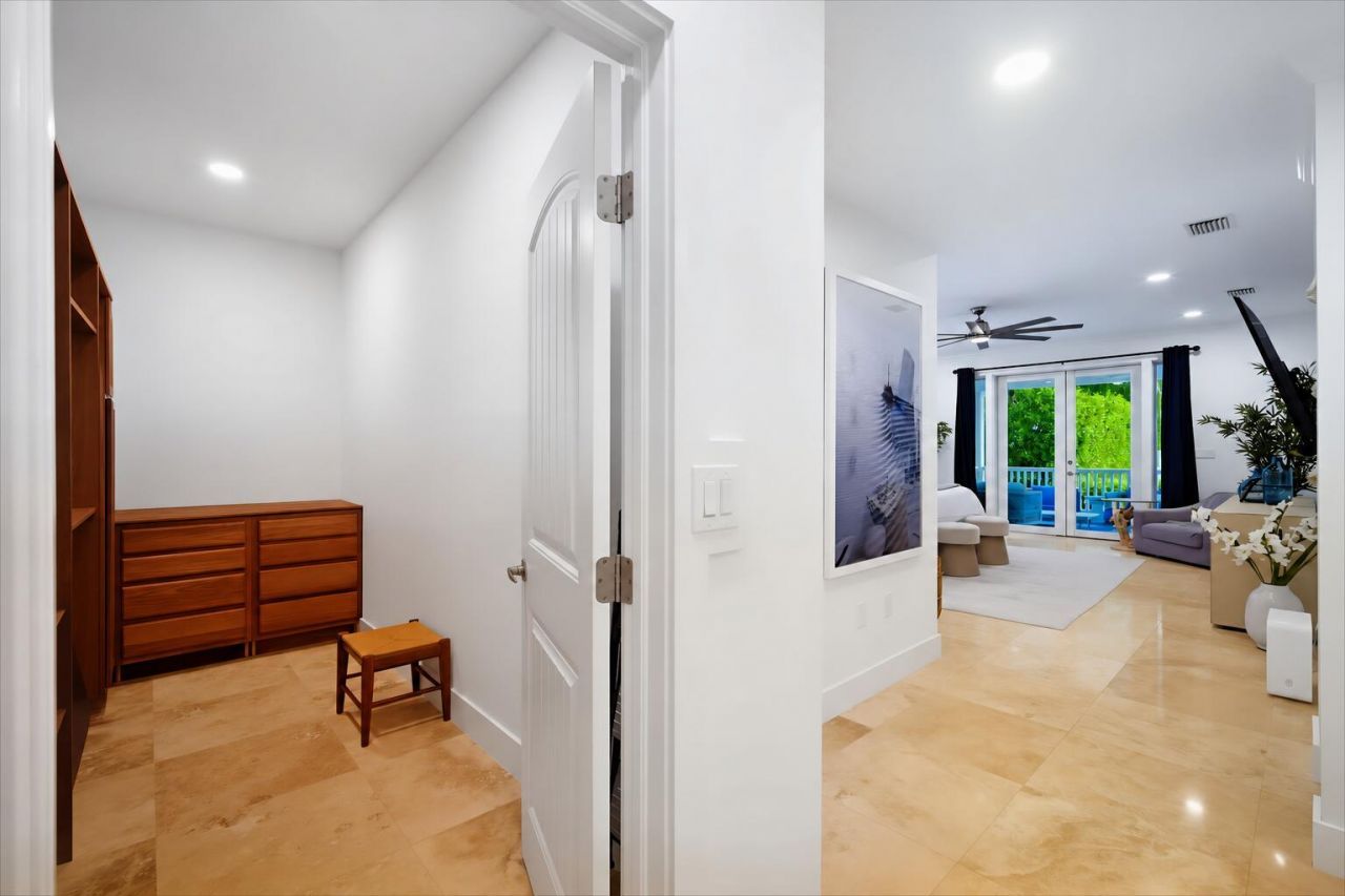 65760 Overseas Highway, Long Key, FL 33001 Photo