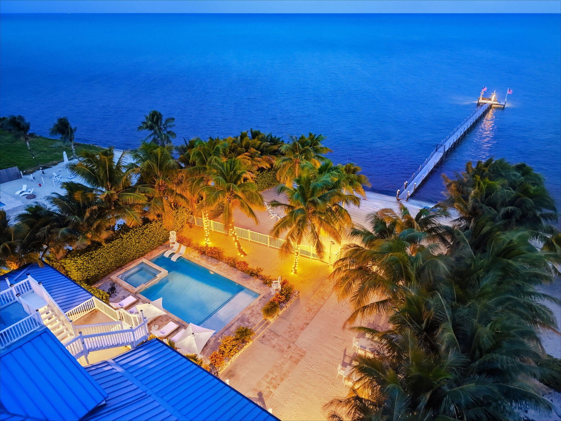 65760 Overseas Highway, Long Key, FL 33001 Photo