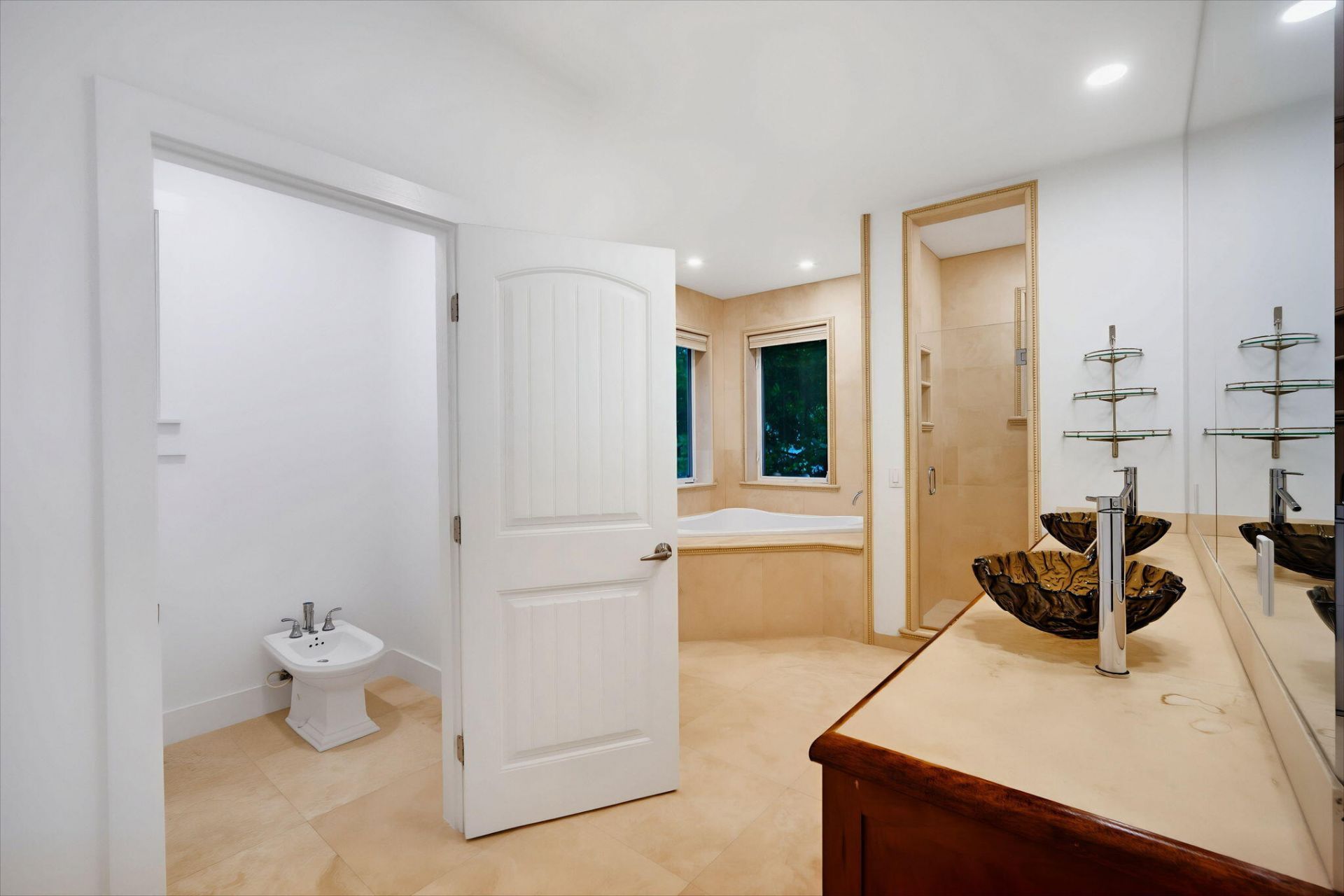 65760 Overseas Highway, Long Key, FL 33001 Photo