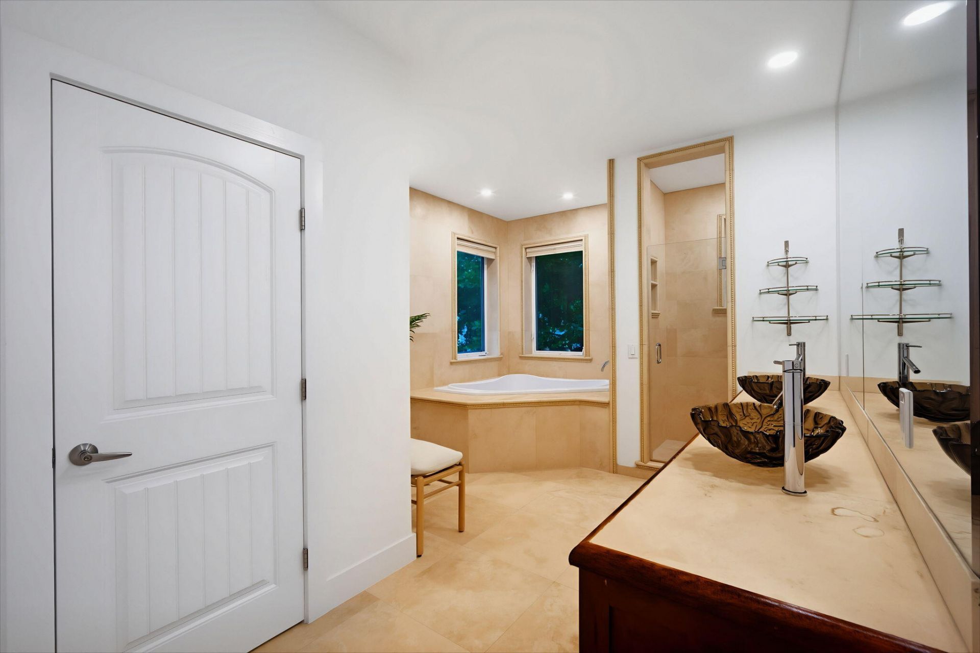65760 Overseas Highway, Long Key, FL 33001 Photo