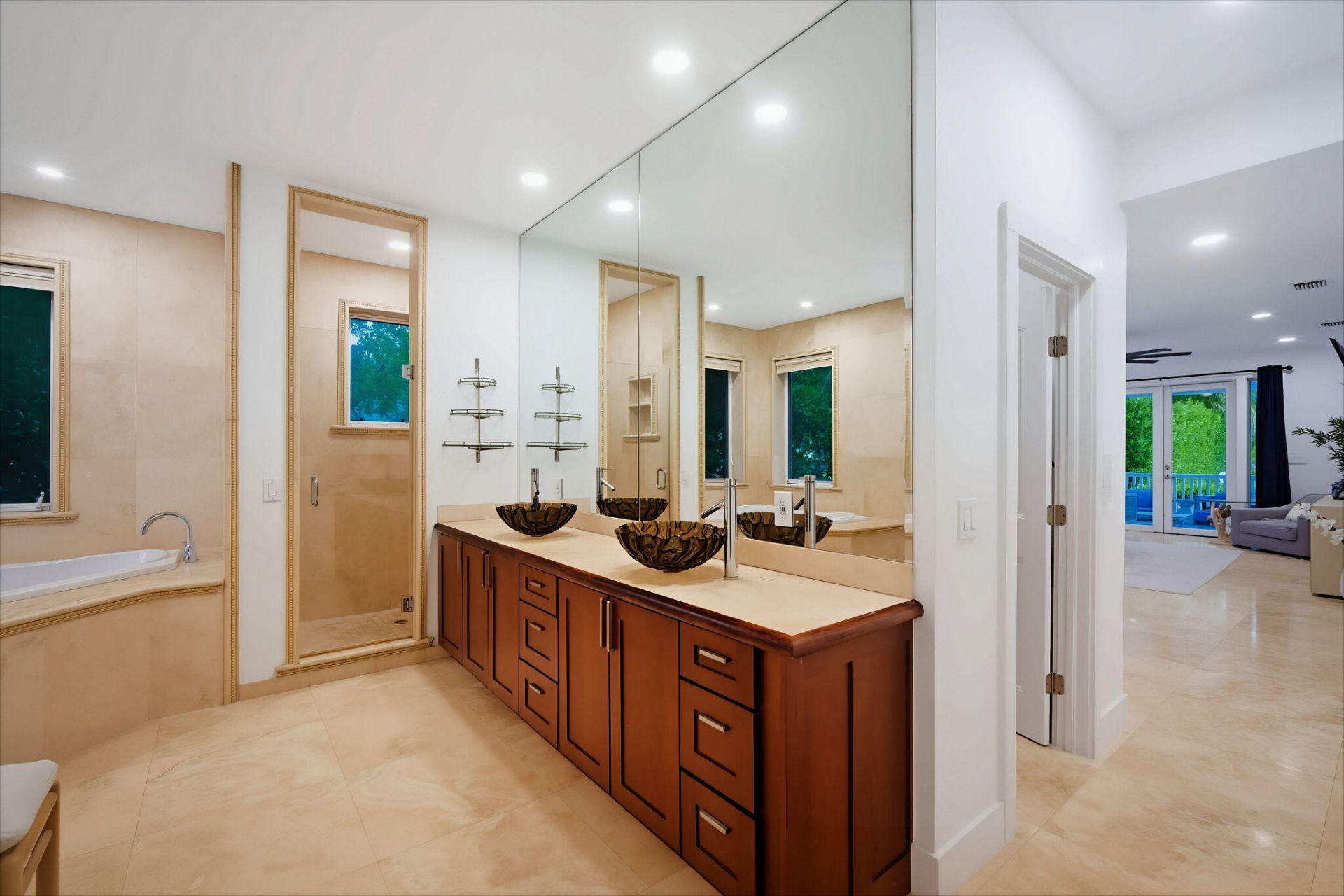 65760 Overseas Highway, Long Key, FL 33001 Photo