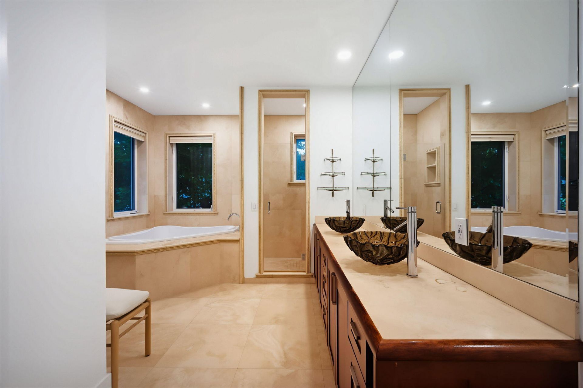 65760 Overseas Highway, Long Key, FL 33001 Photo