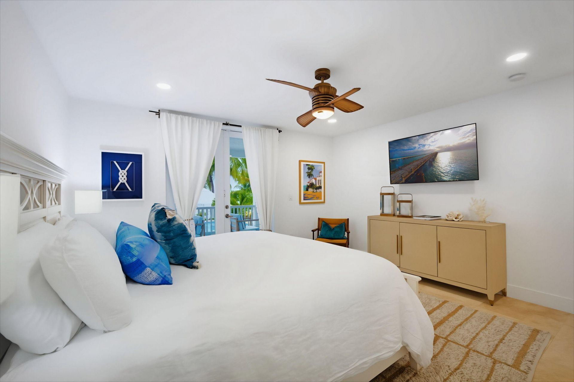 65760 Overseas Highway, Long Key, FL 33001 Photo