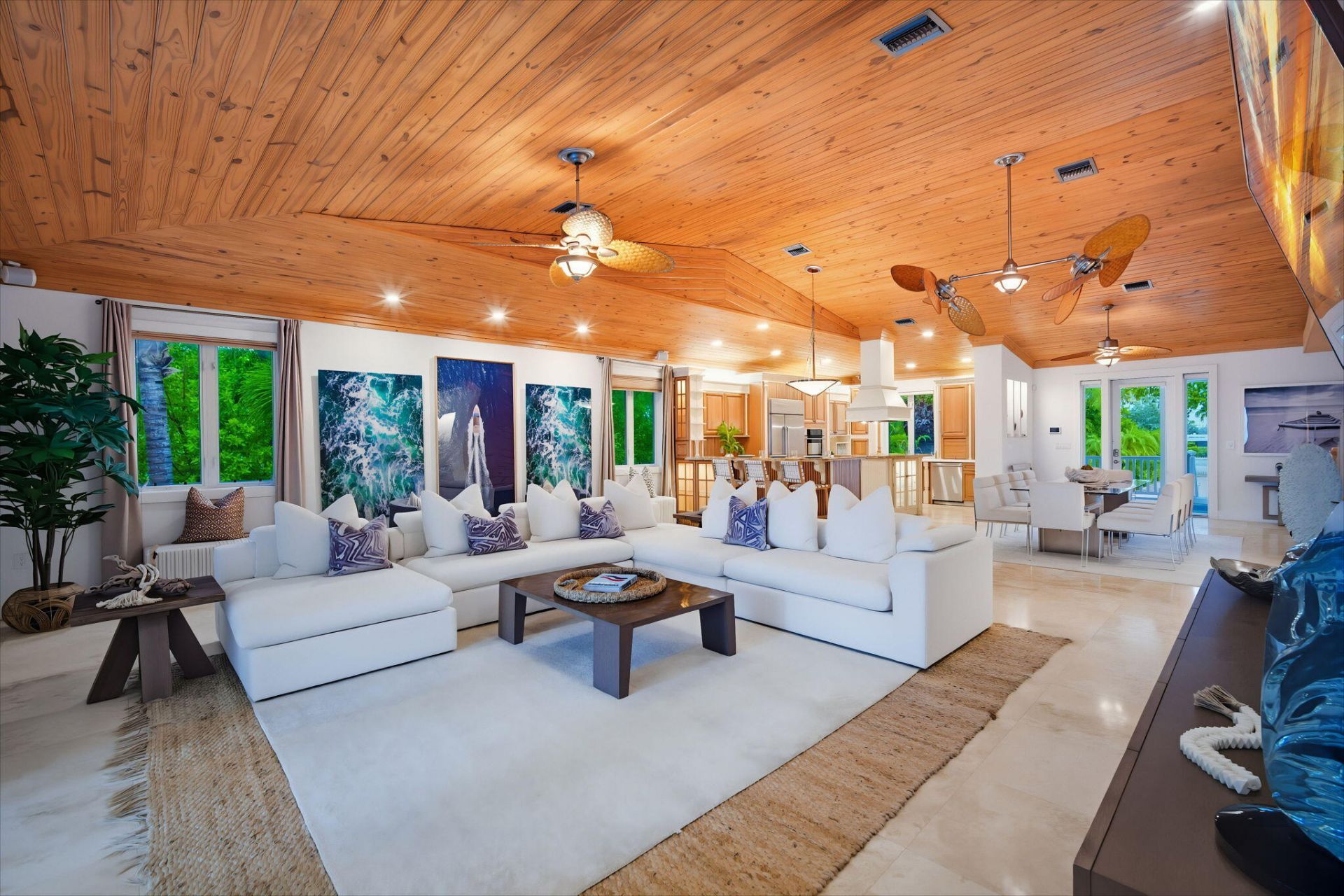 65760 Overseas Highway, Long Key, FL 33001 Photo