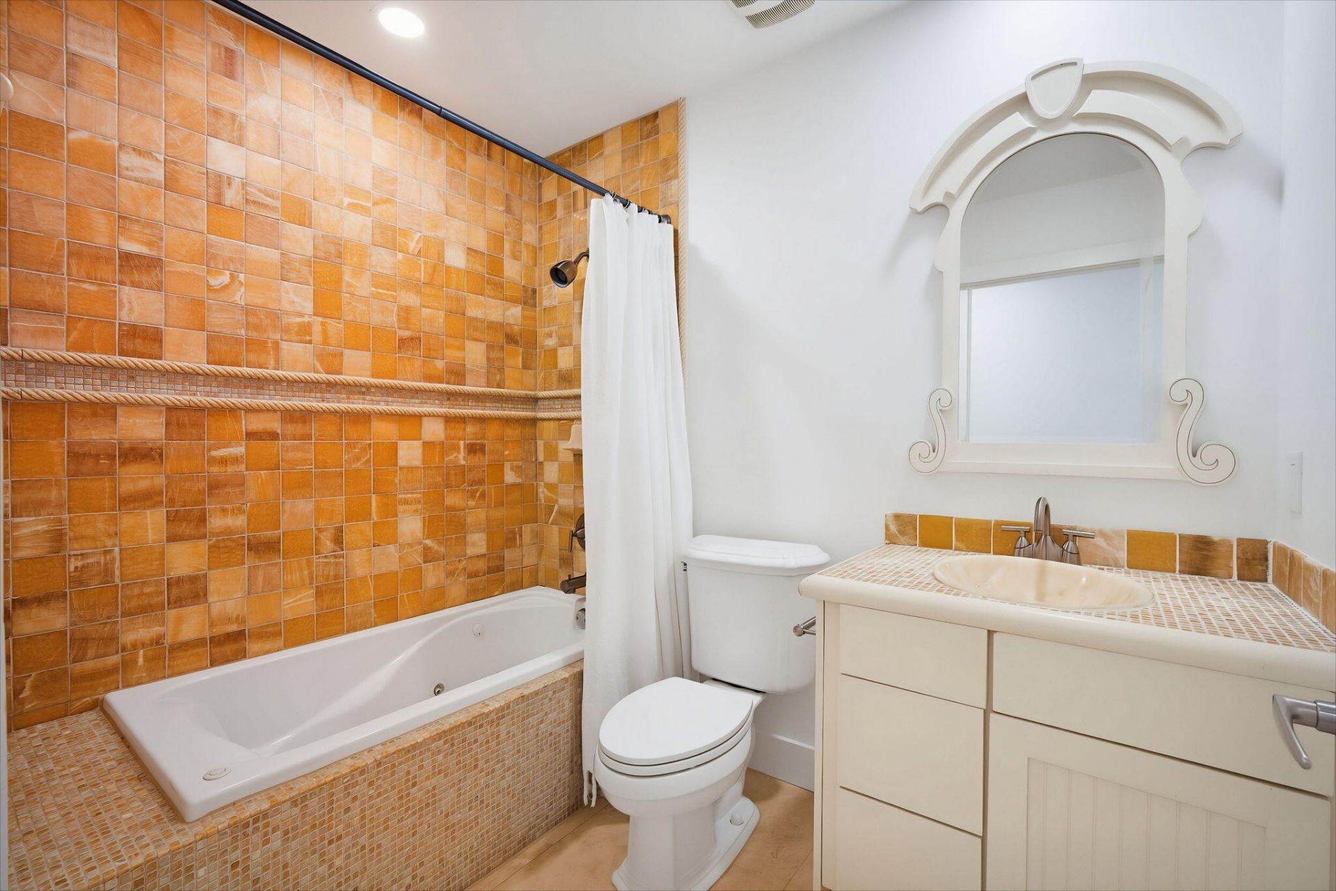 65760 Overseas Highway, Long Key, FL 33001 Photo