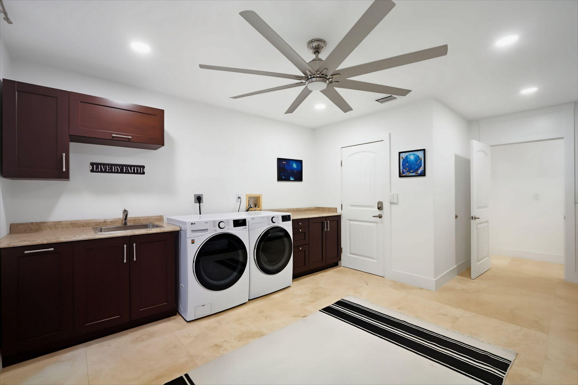 65760 Overseas Highway, Long Key, FL 33001 Photo