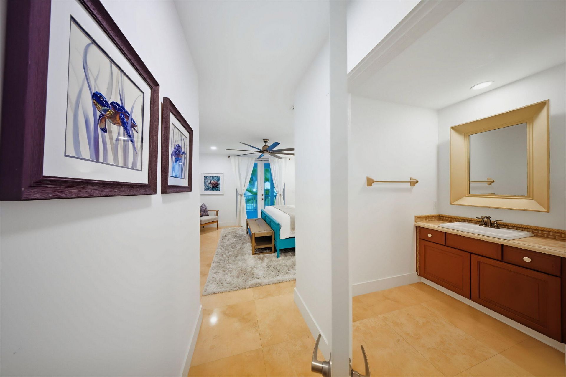 65760 Overseas Highway, Long Key, FL 33001 Photo