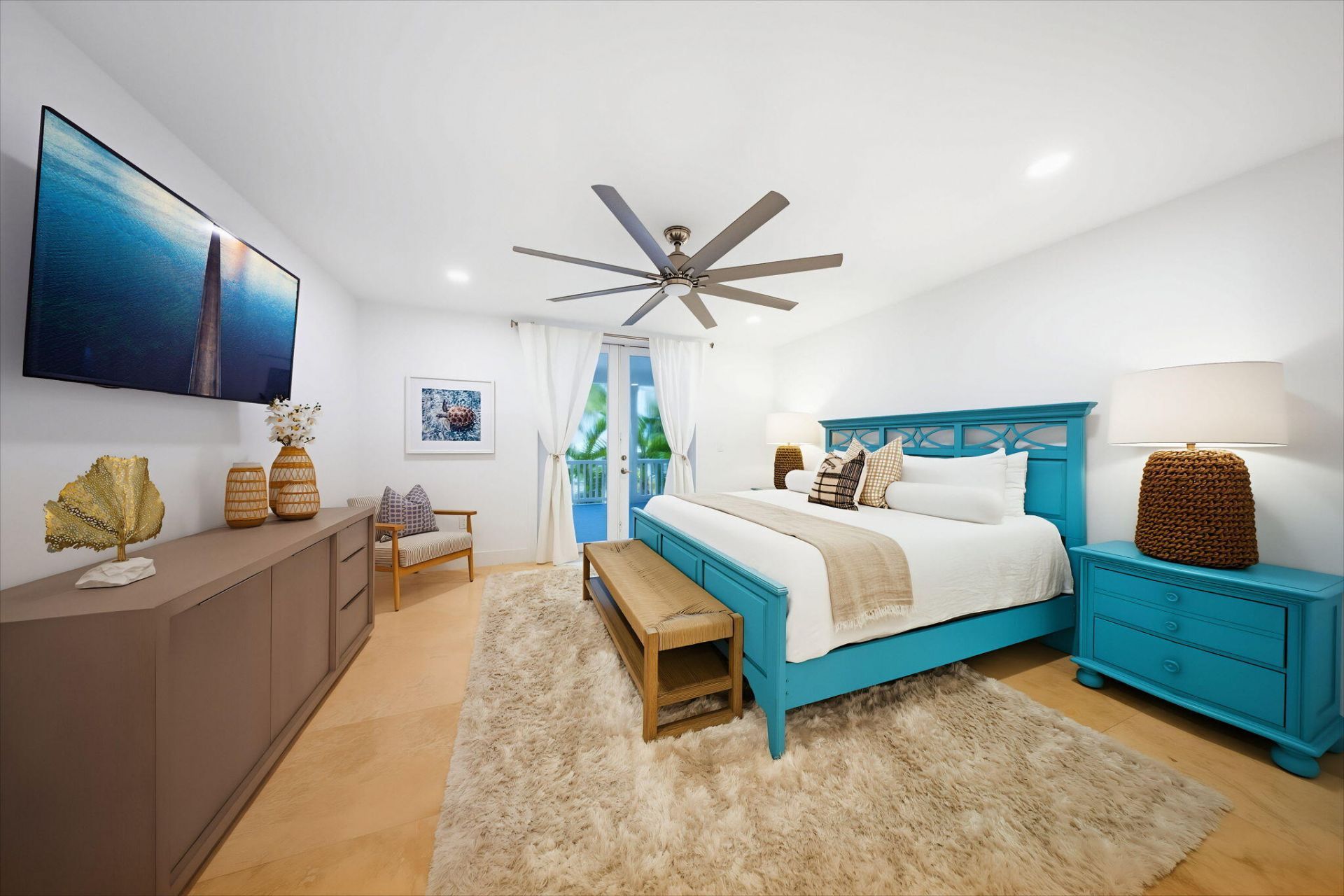 65760 Overseas Highway, Long Key, FL 33001 Photo