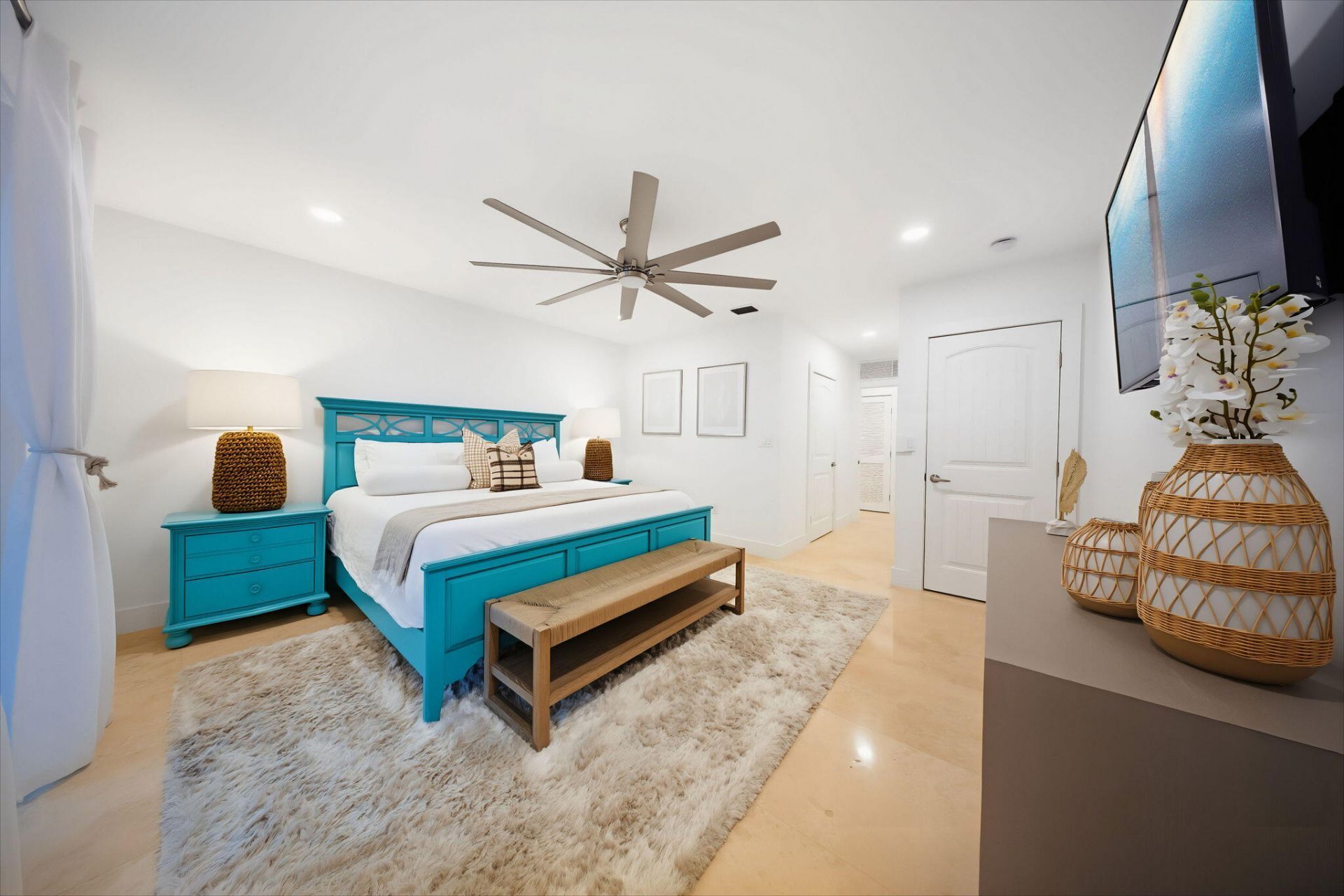 65760 Overseas Highway, Long Key, FL 33001 Photo